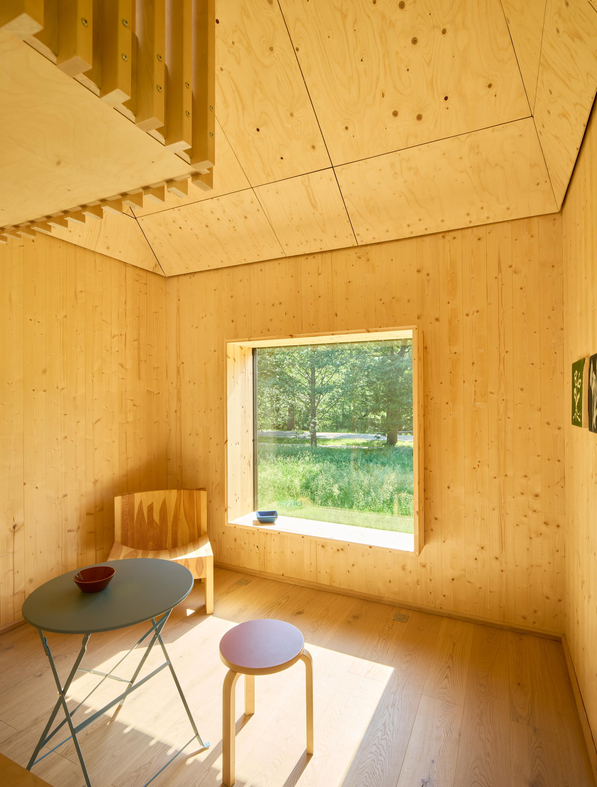 "KORE" house - image 7