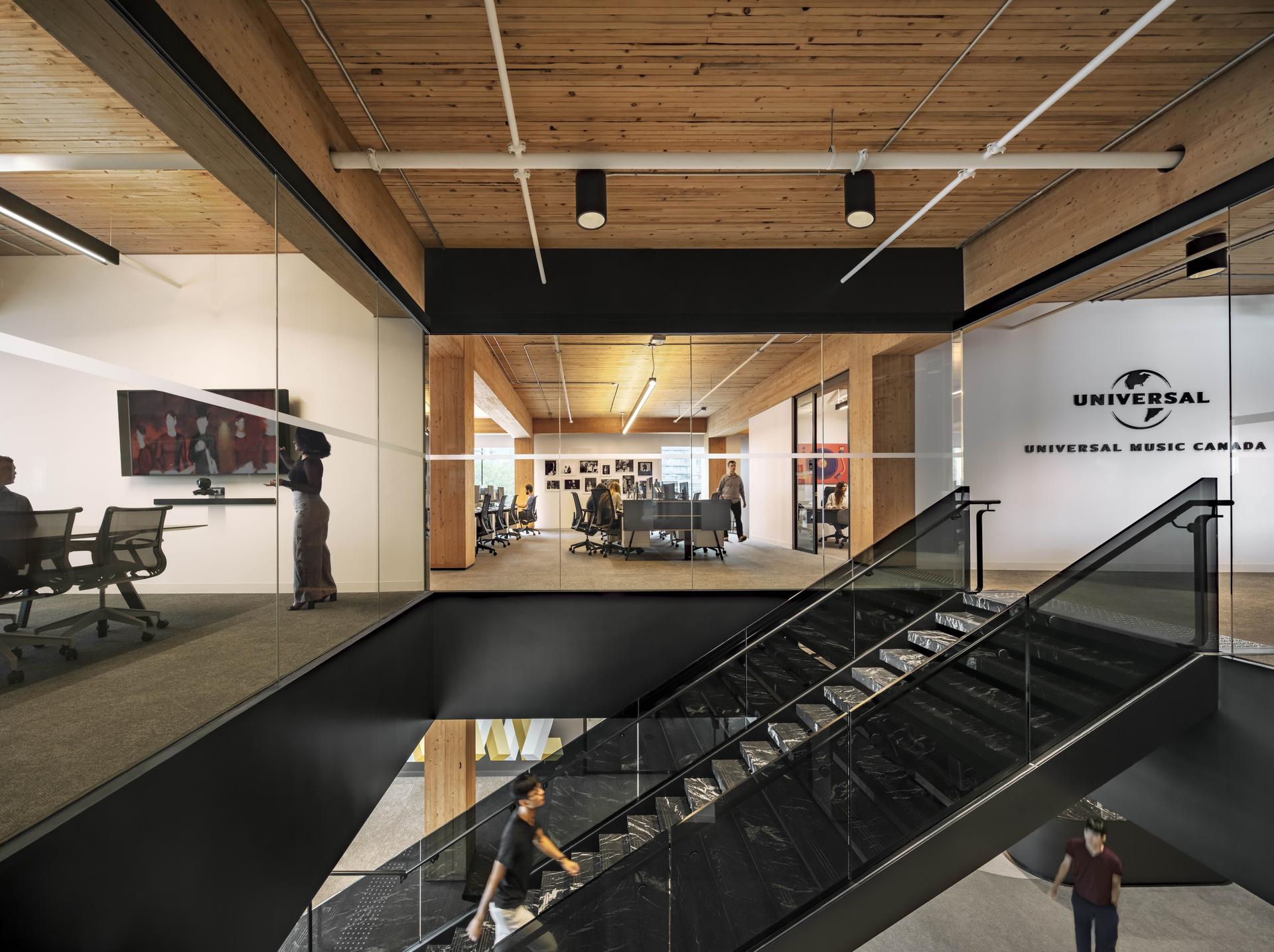 Compass House - image 13