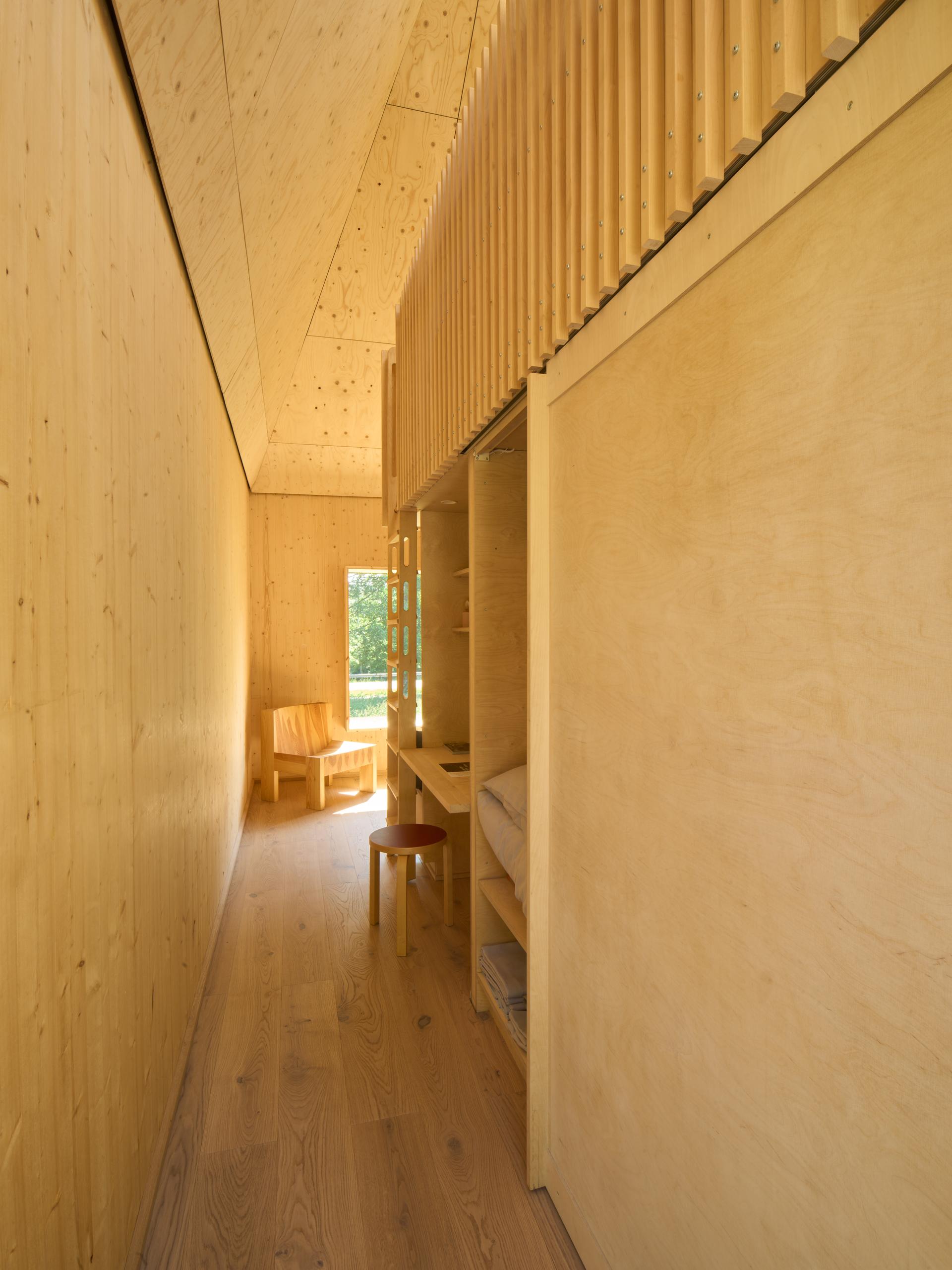 "KORE" house - image 10