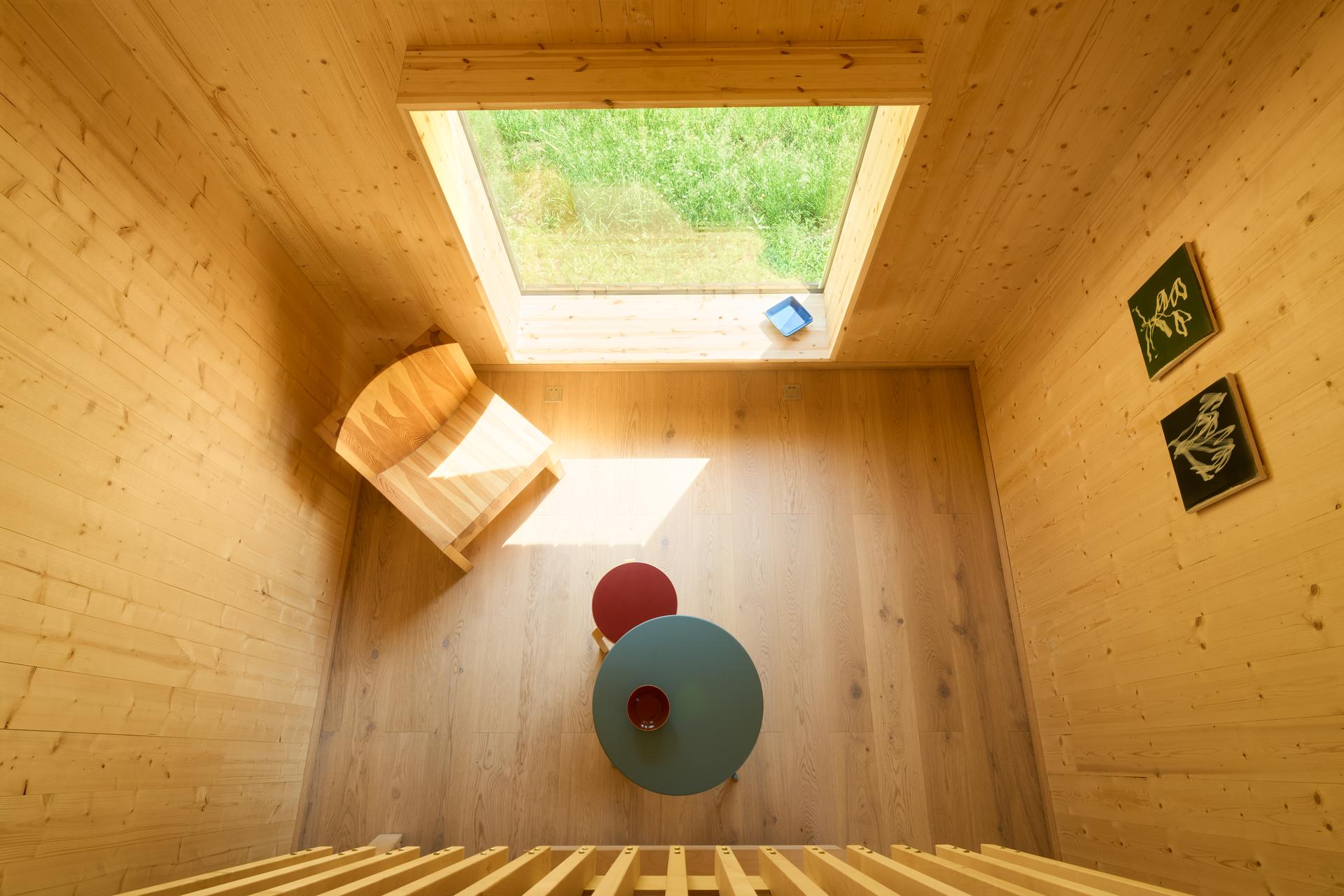 "KORE" house - image 14