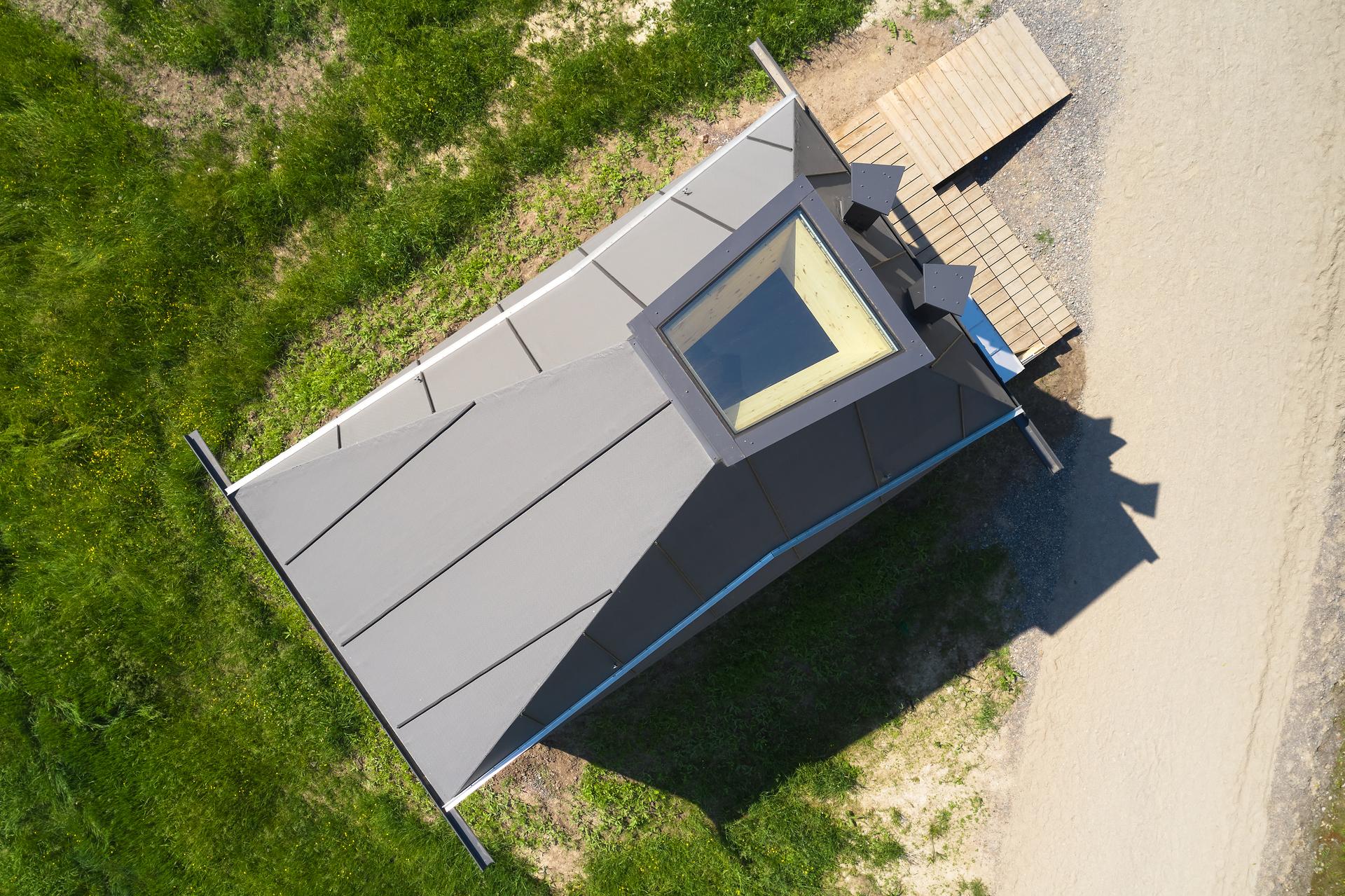"KORE" house - image 3