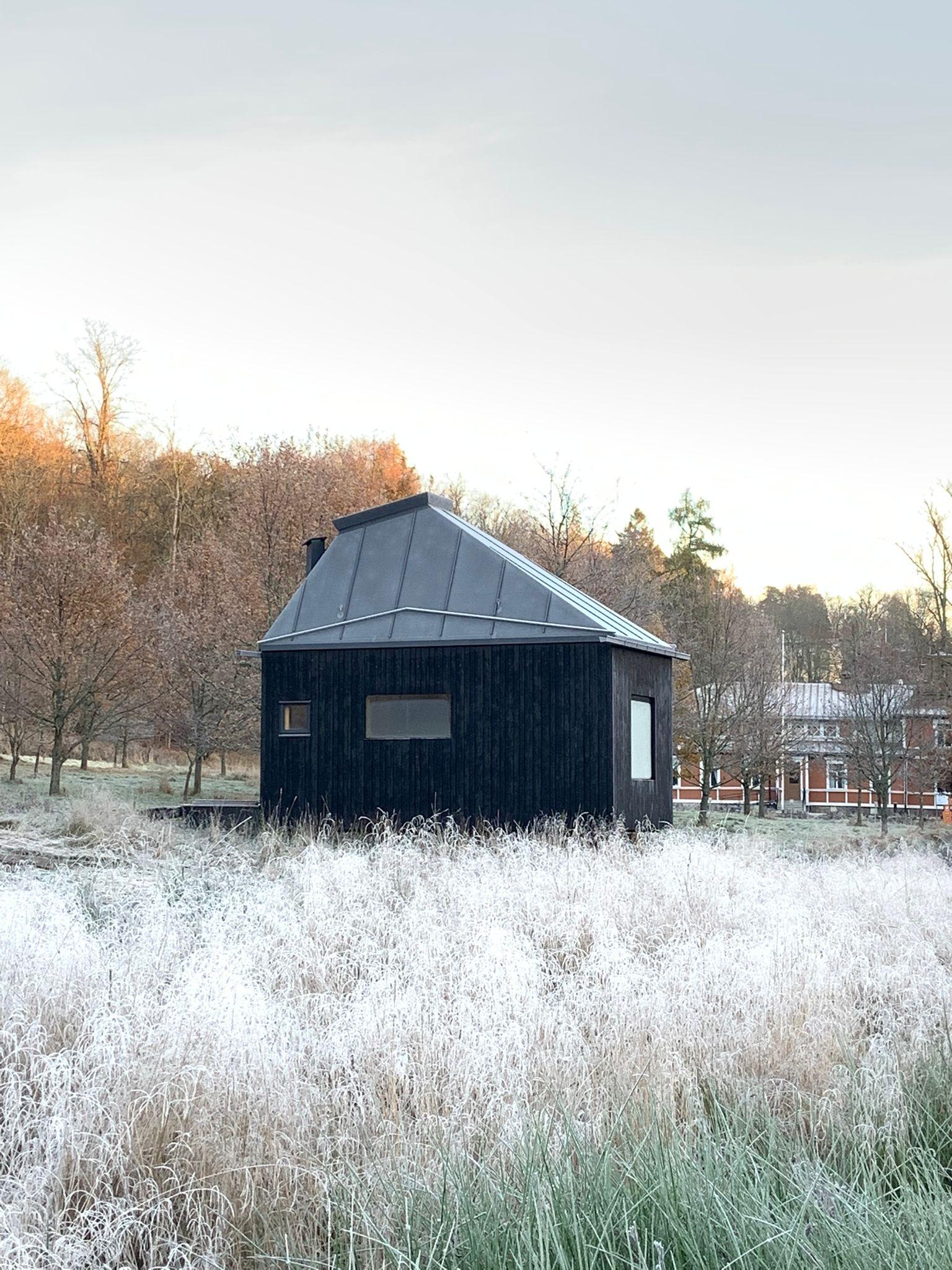 "KORE" house - image 2
