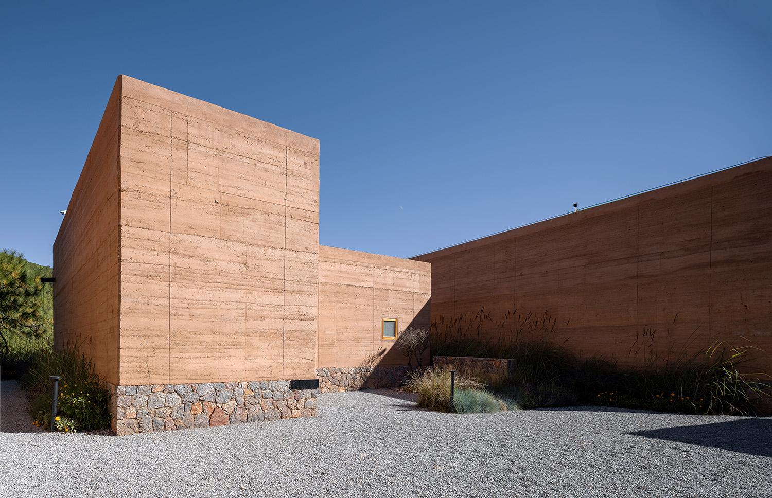 The Linden Centre Shaxi Community Campus - image 6
