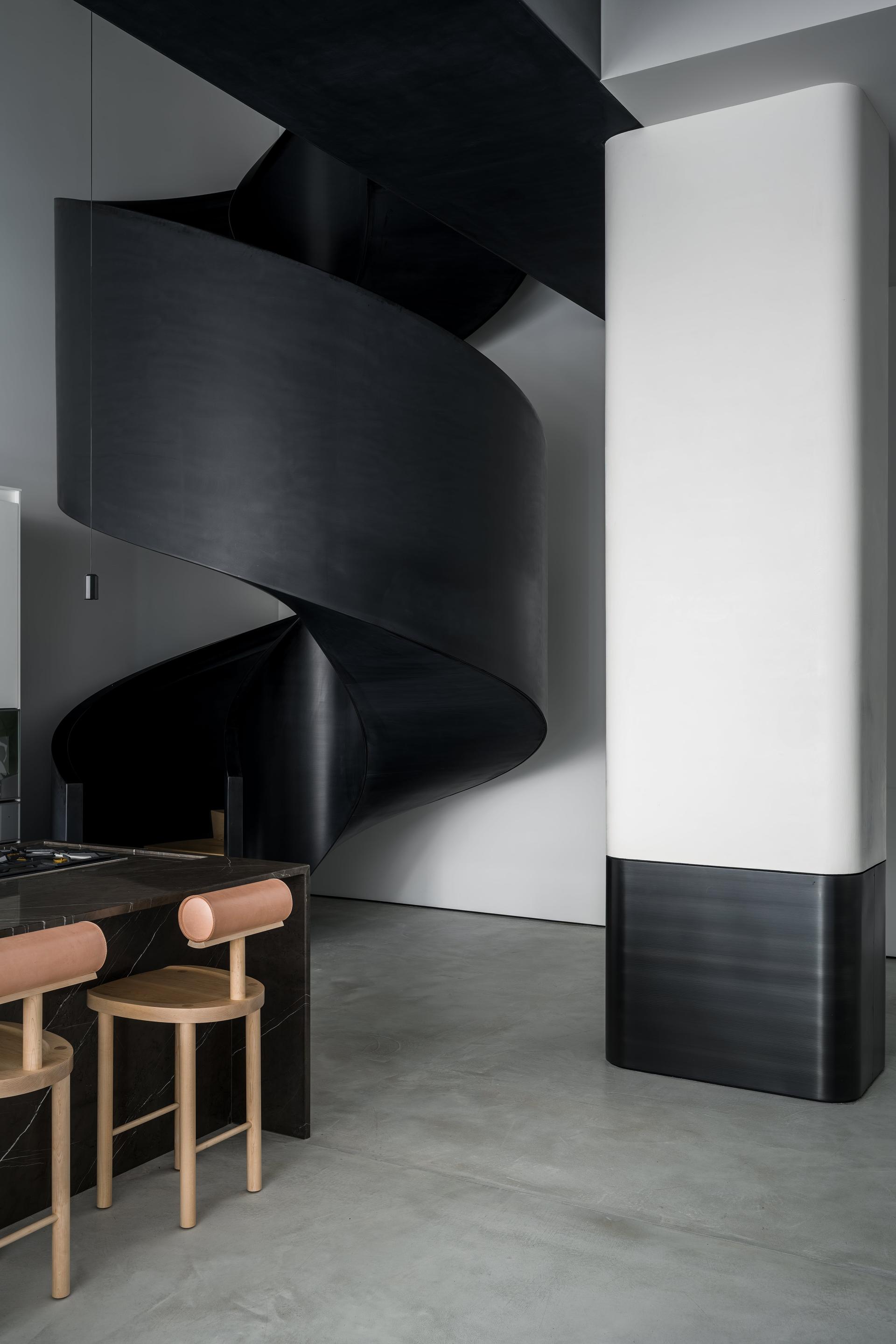 Empire Loft - image 6