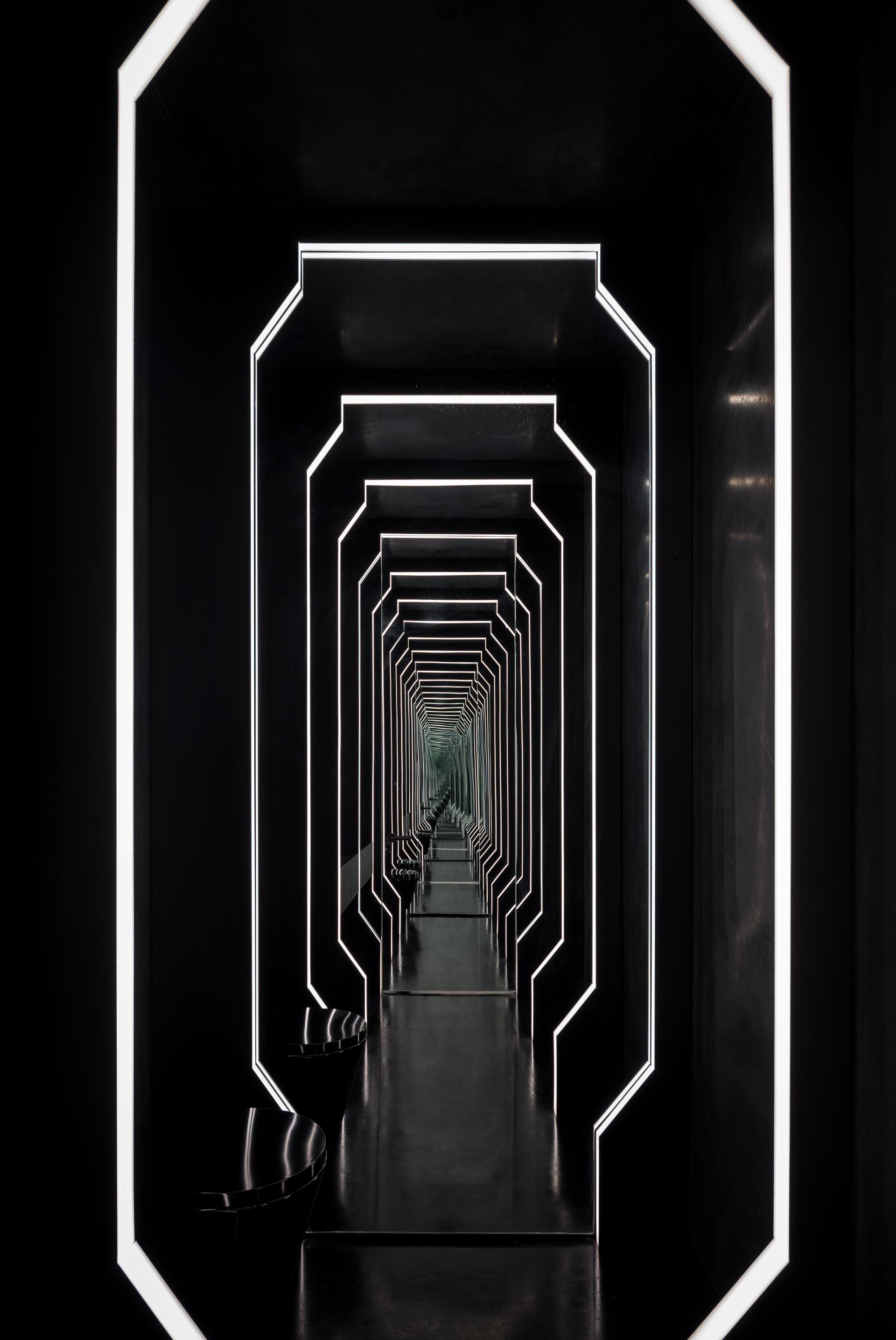 Empire Loft - image 2