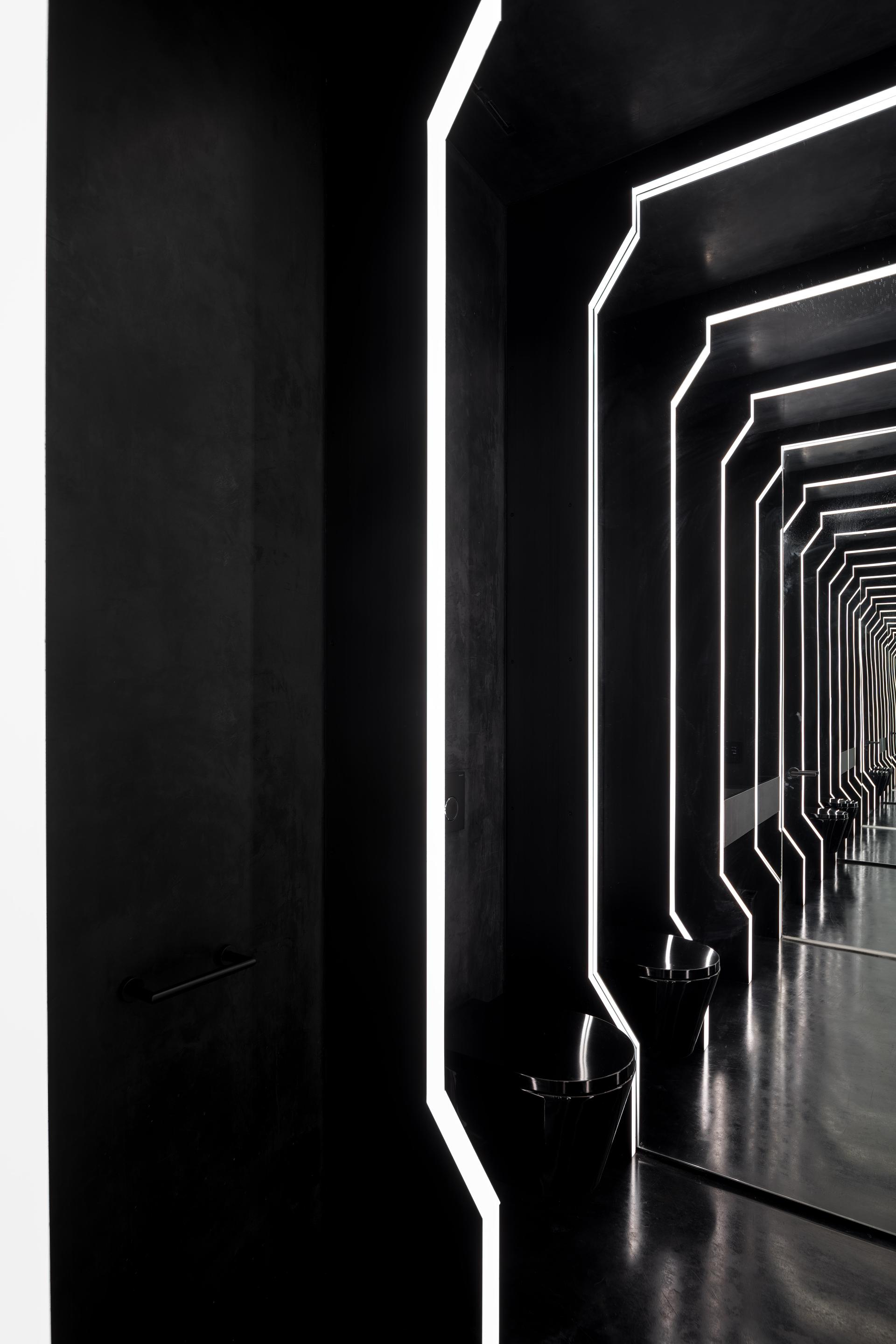Empire Loft - image 9