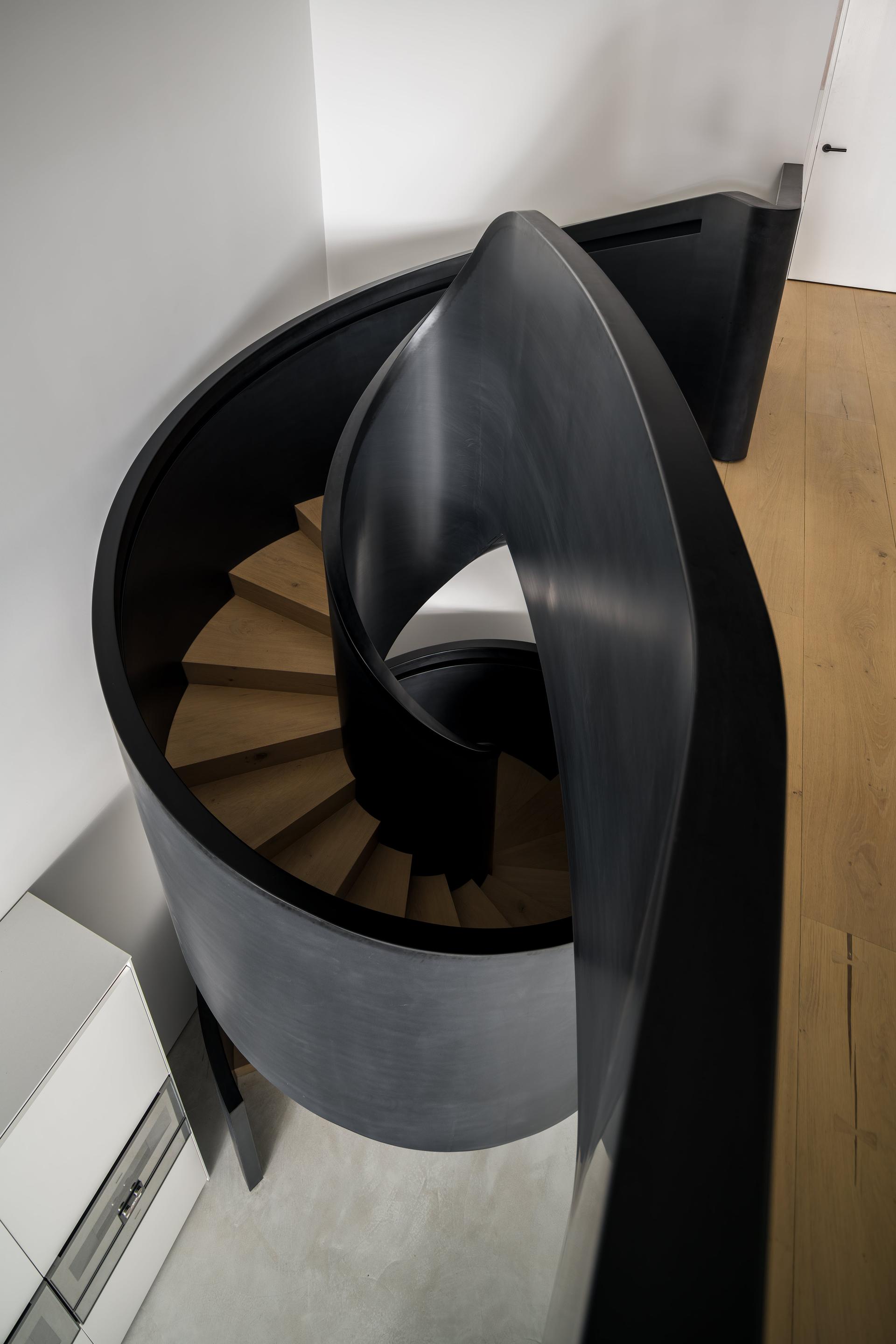 Empire Loft - image 16