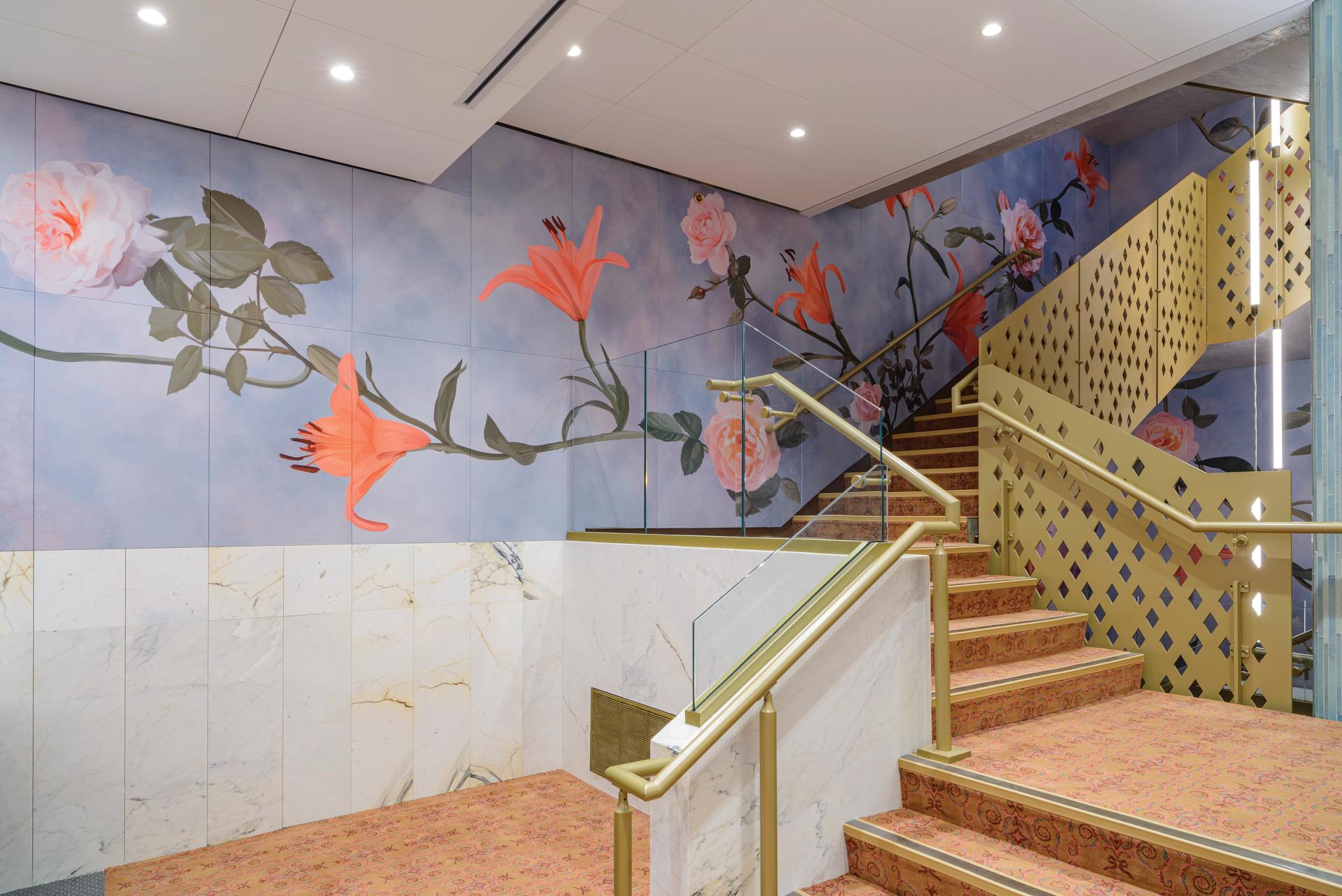 James Earl Jones Theatre Annex - image 6