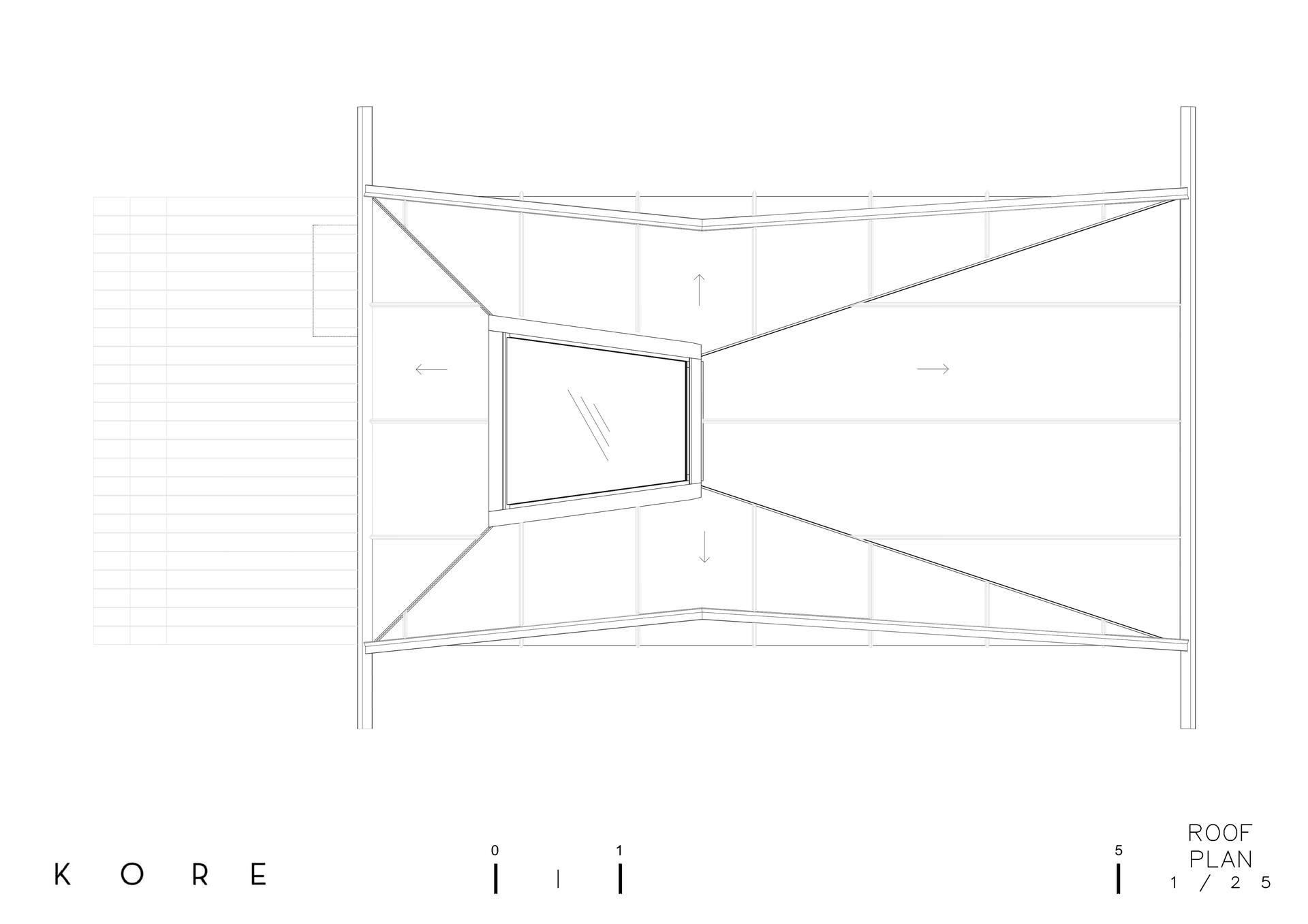 "KORE" house - image 18
