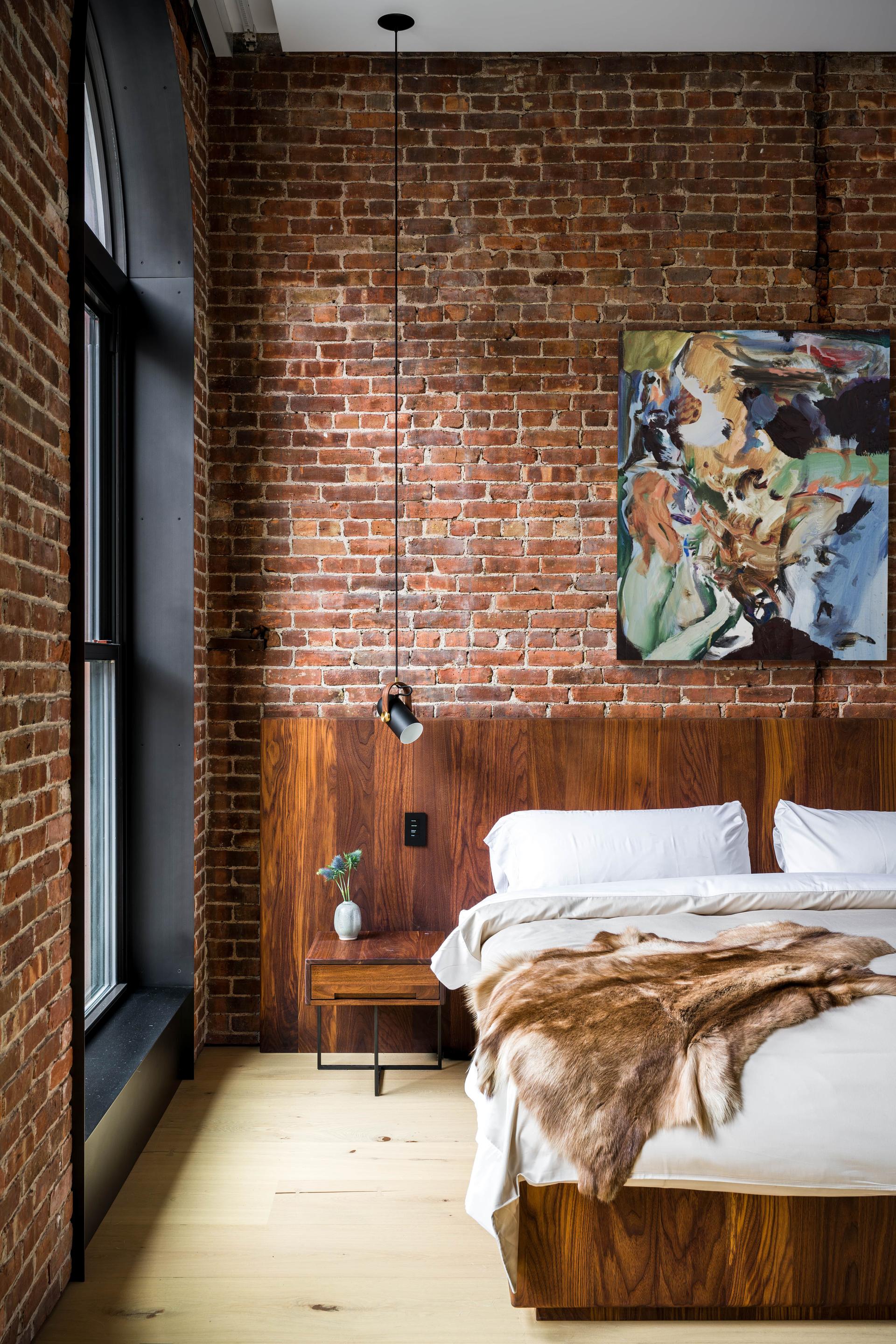 Empire Loft - image 11