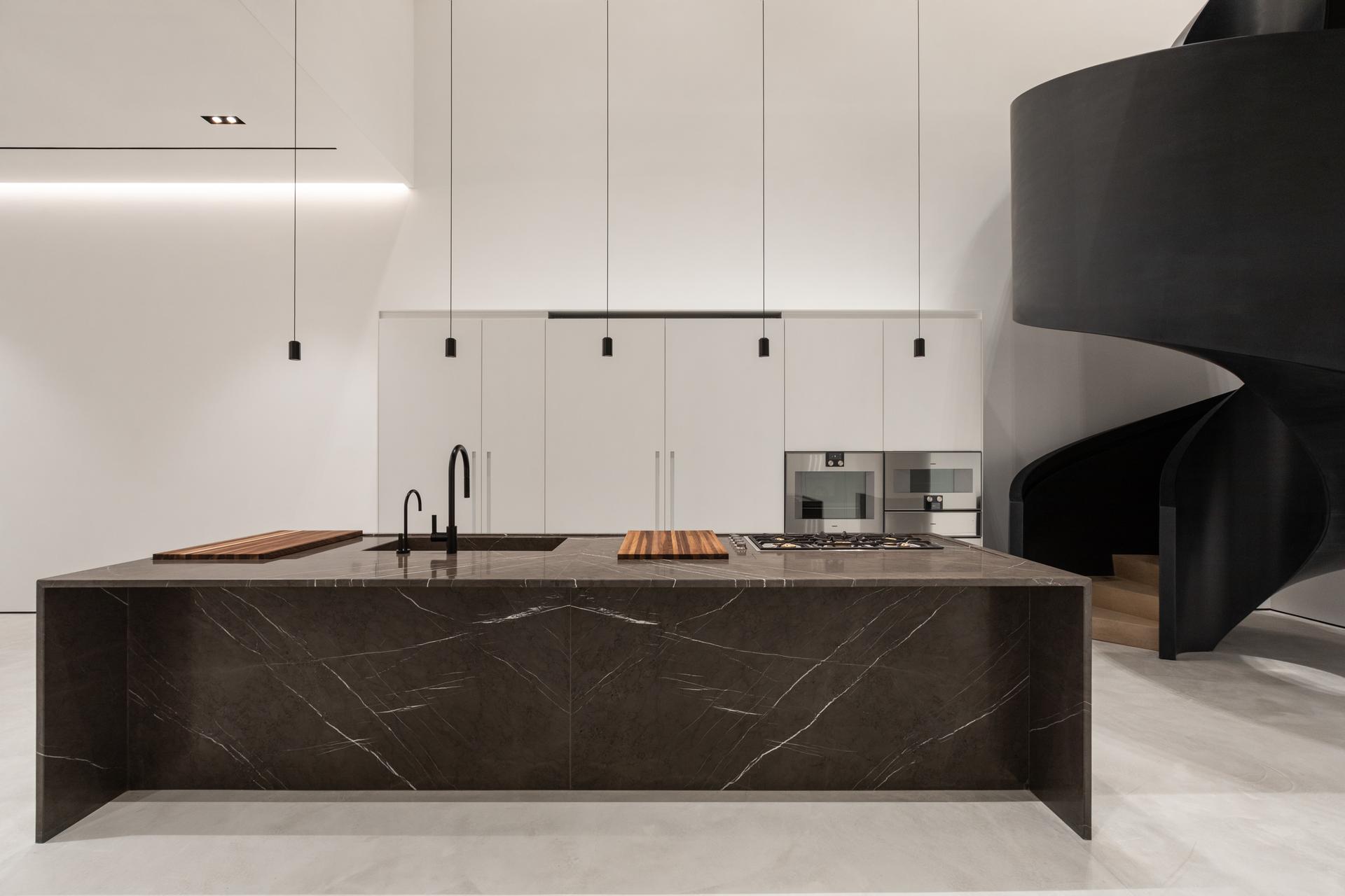 Empire Loft - image 5