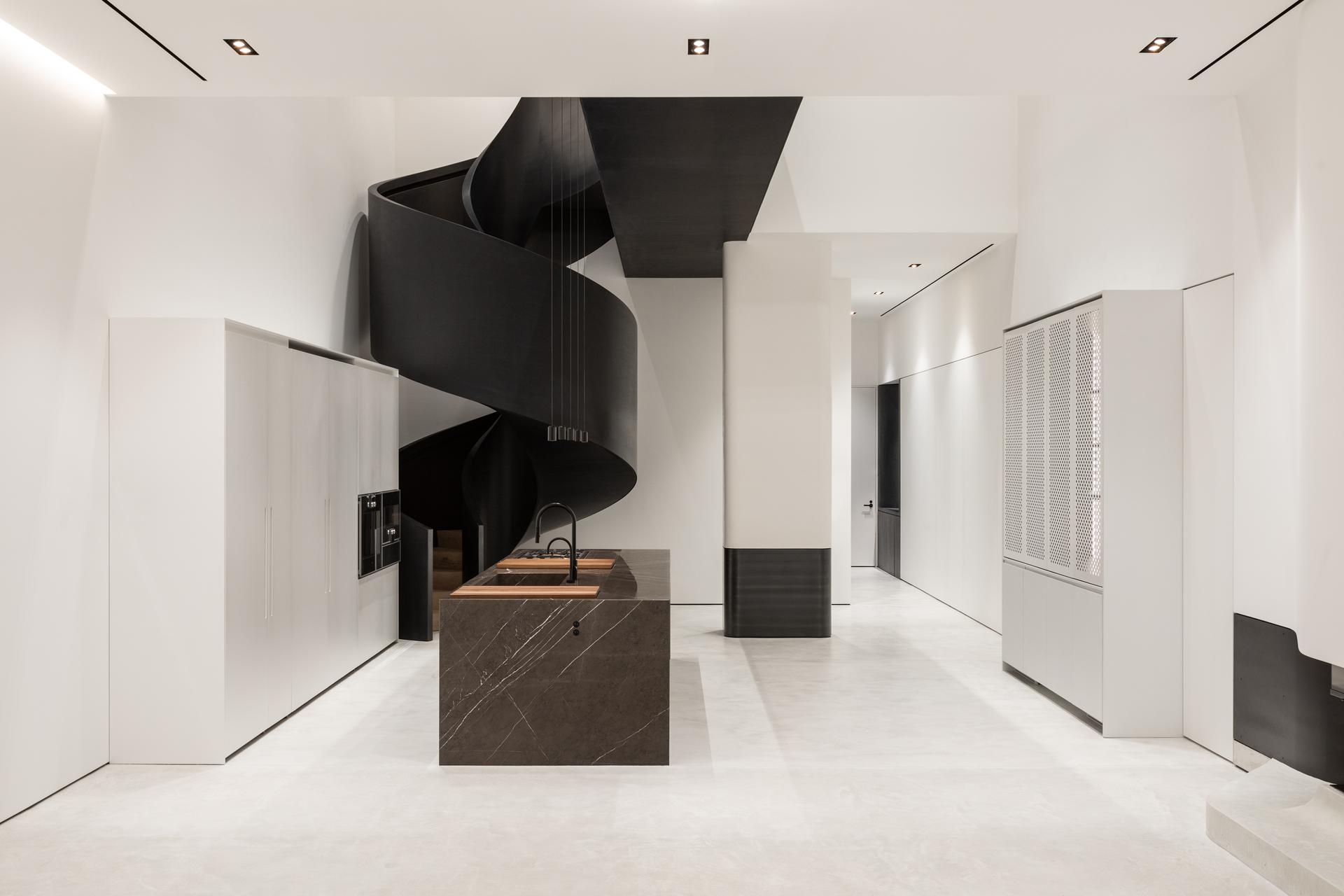 Empire Loft - image 4