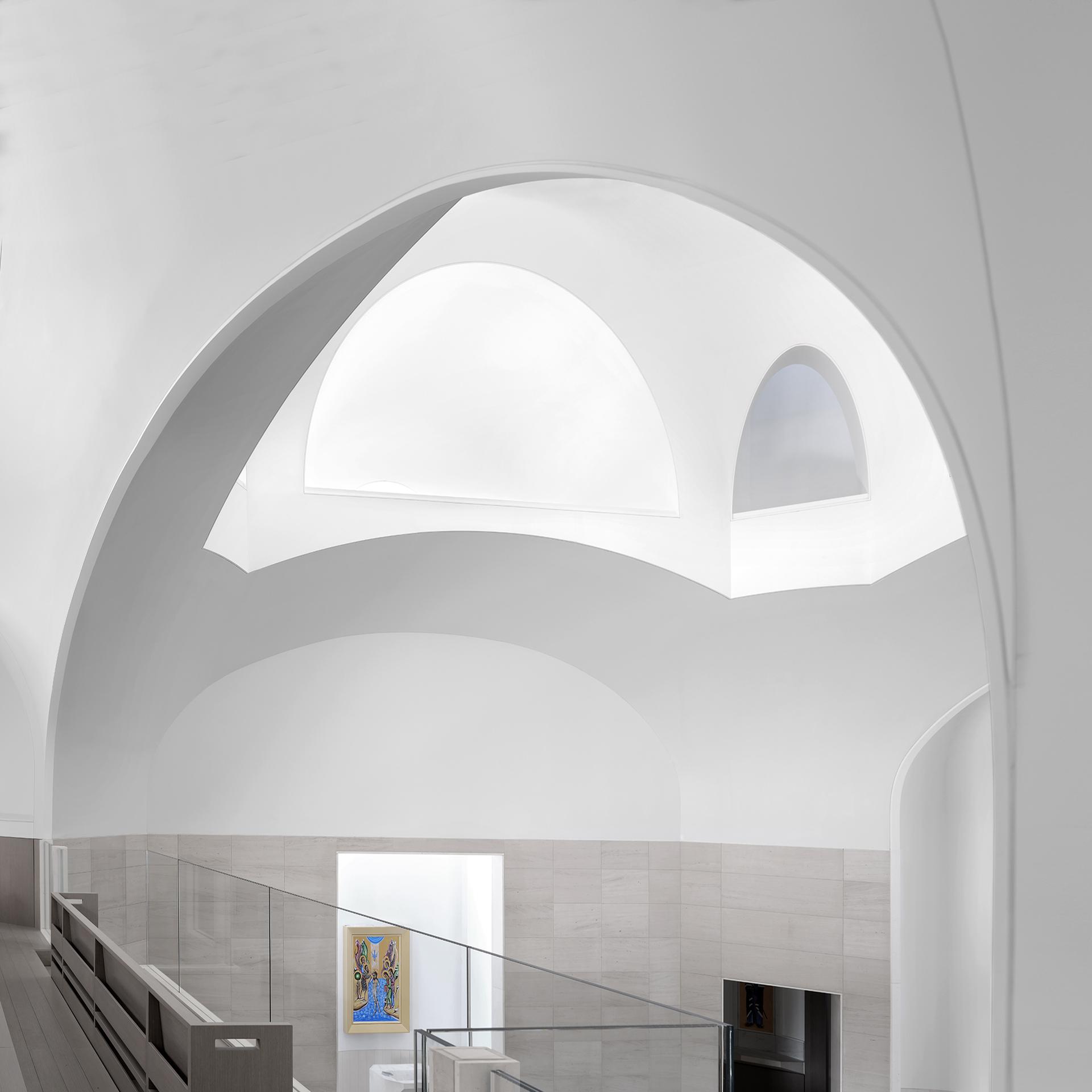 Saint Sarkis Church - image 16
