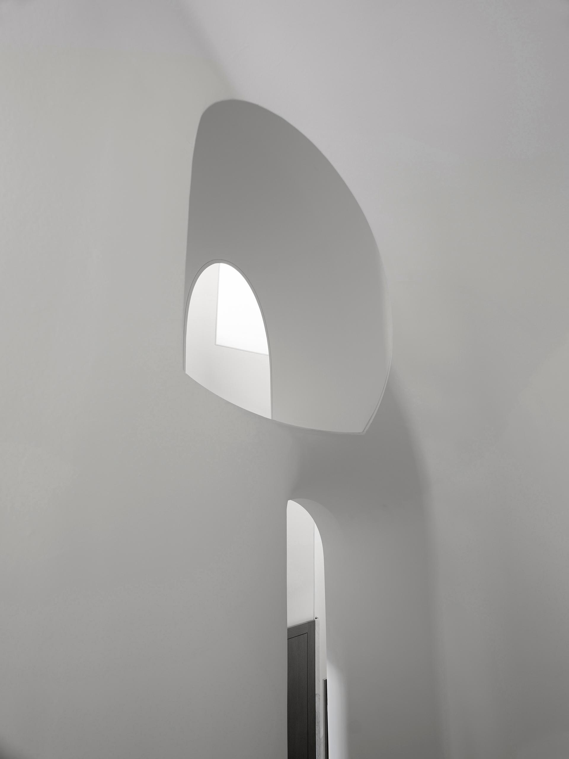 Saint Sarkis Church - image 11