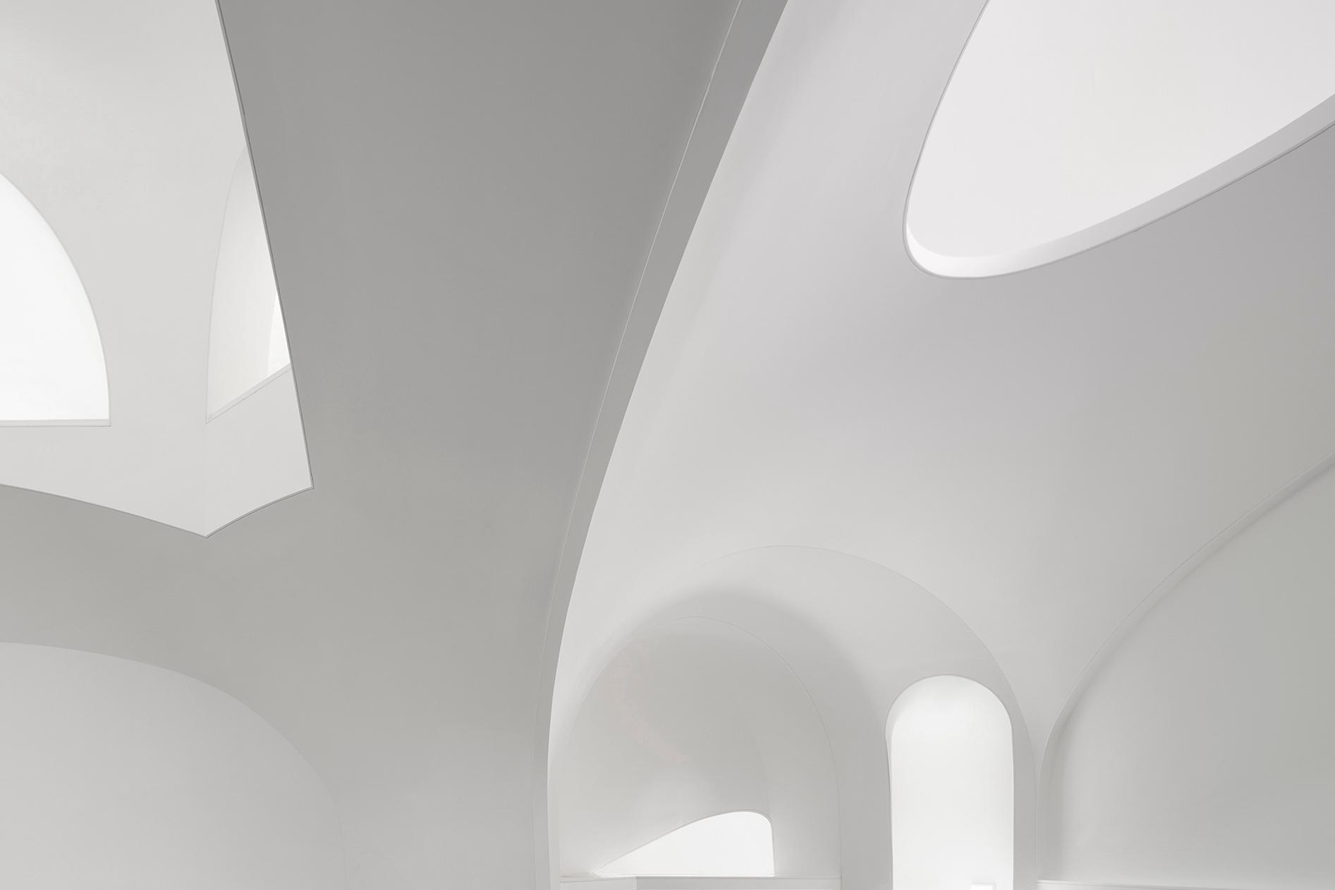 Saint Sarkis Church - image 8