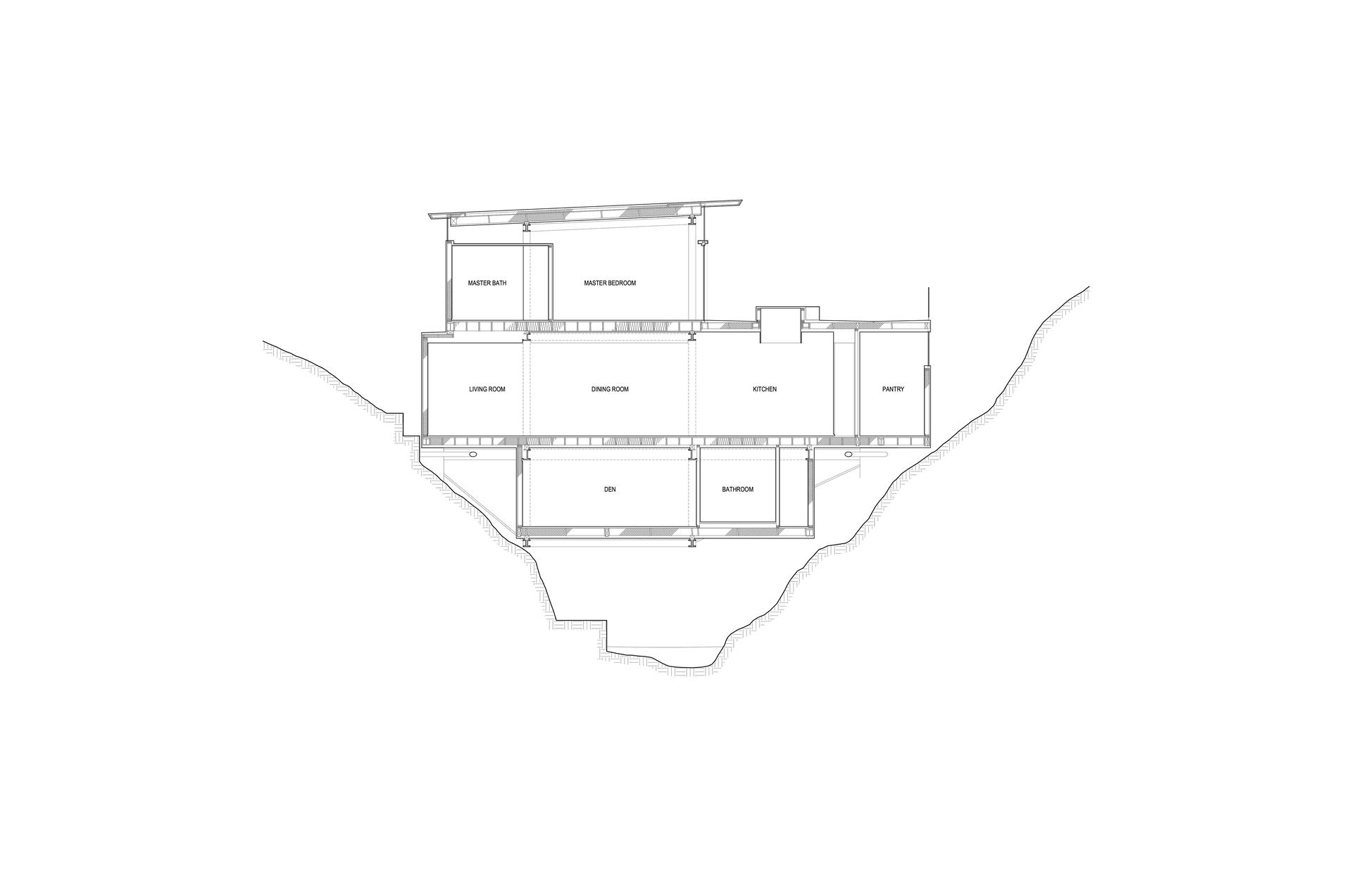 Suspension House - image 23