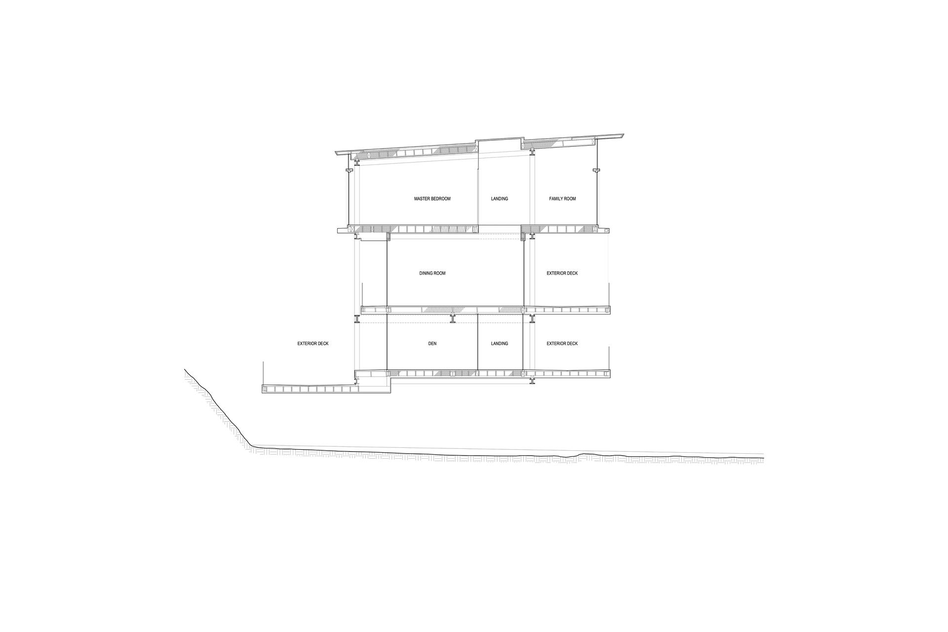 Suspension House - image 24
