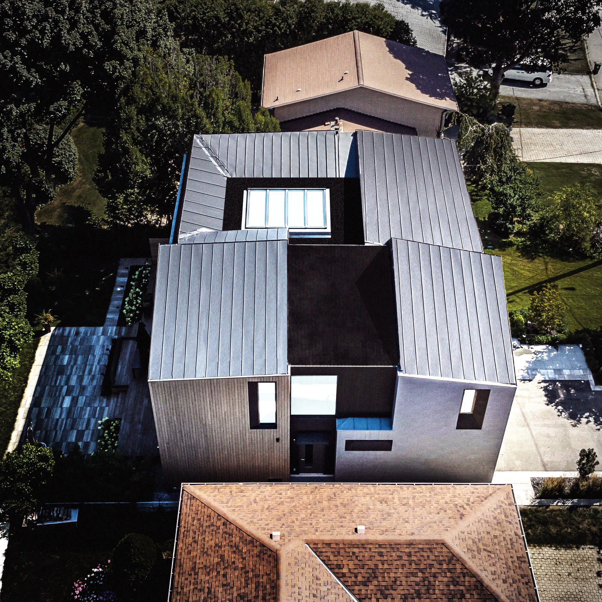 KaSa - image 31