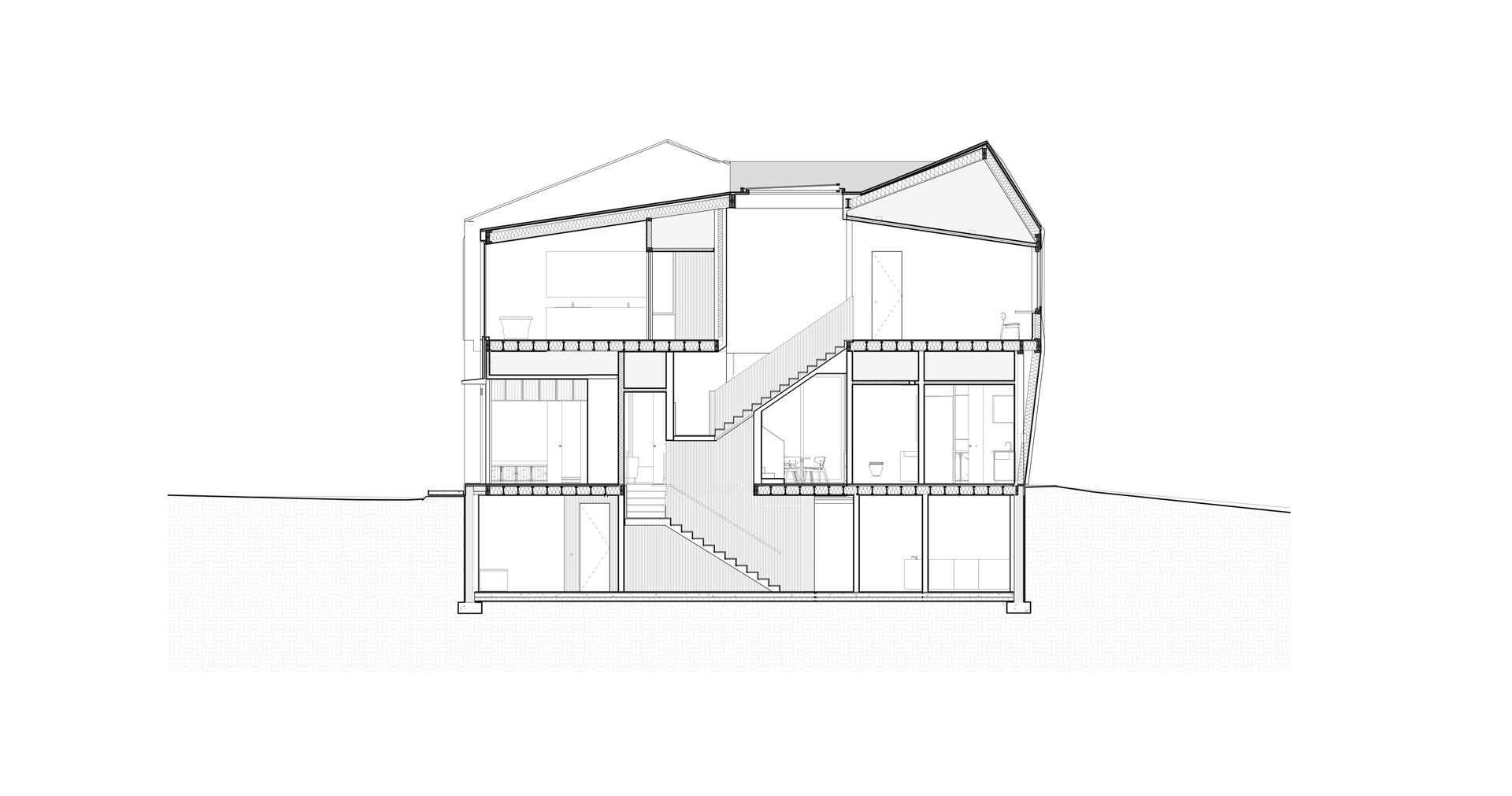 KaSa - image 2