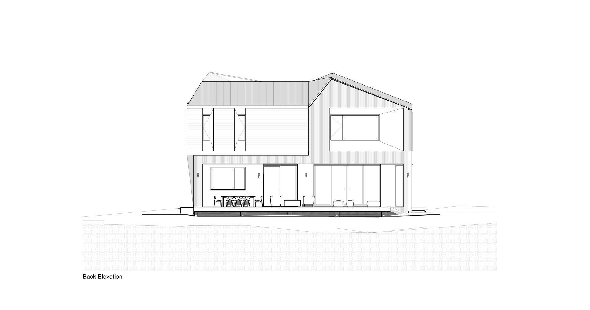 KaSa - image 5
