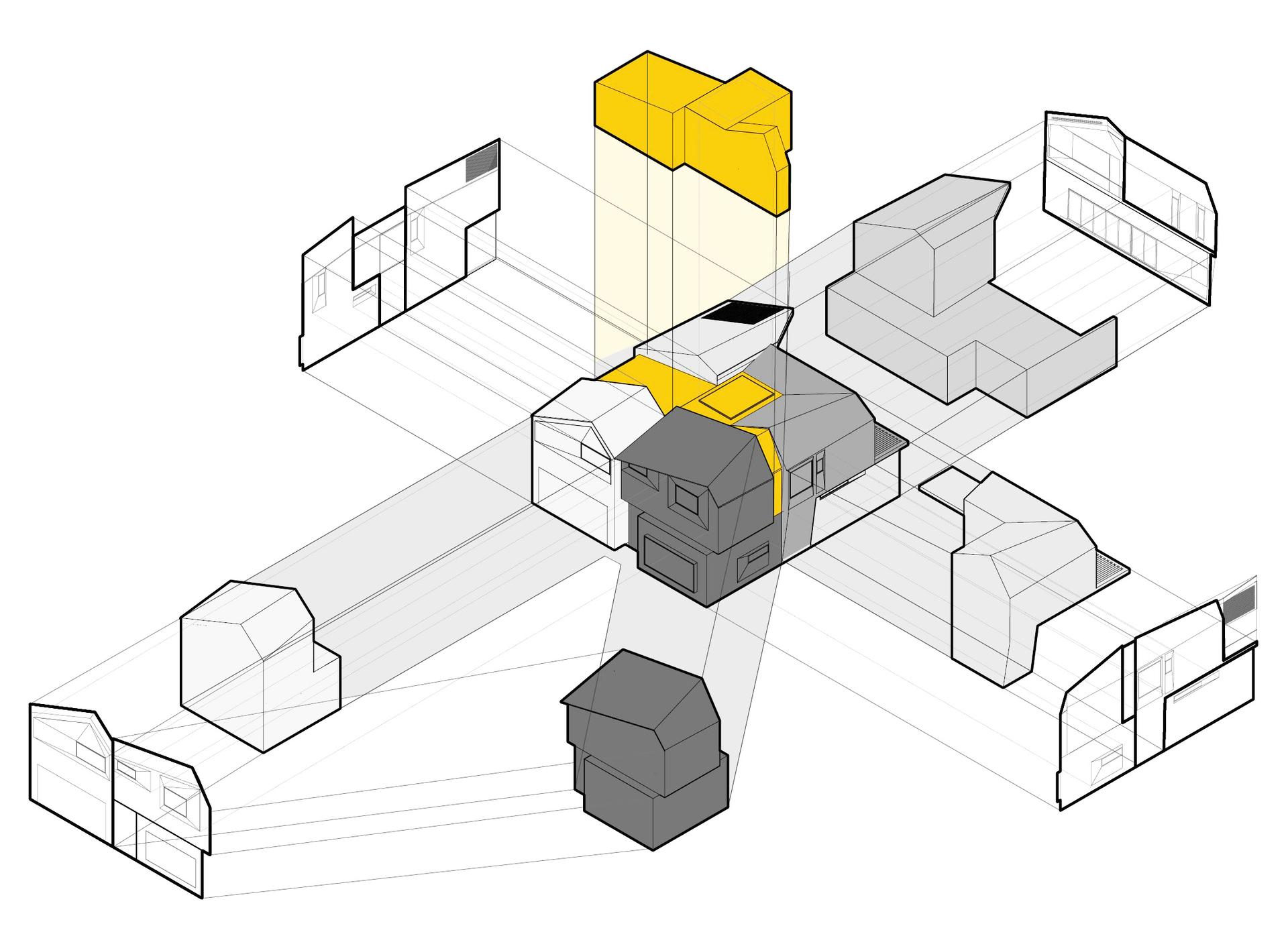 KaSa - image 3