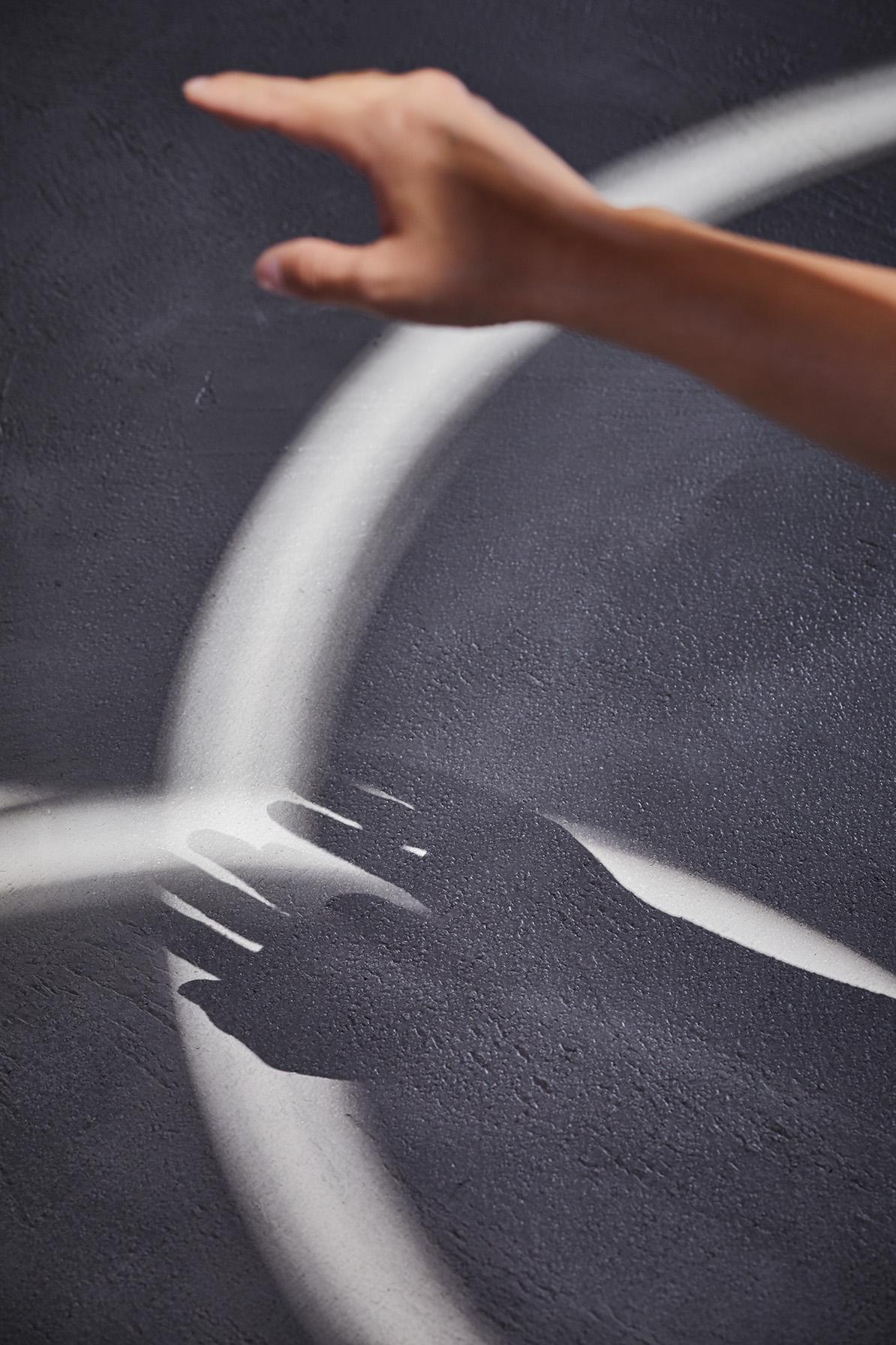 Ripple - image 4