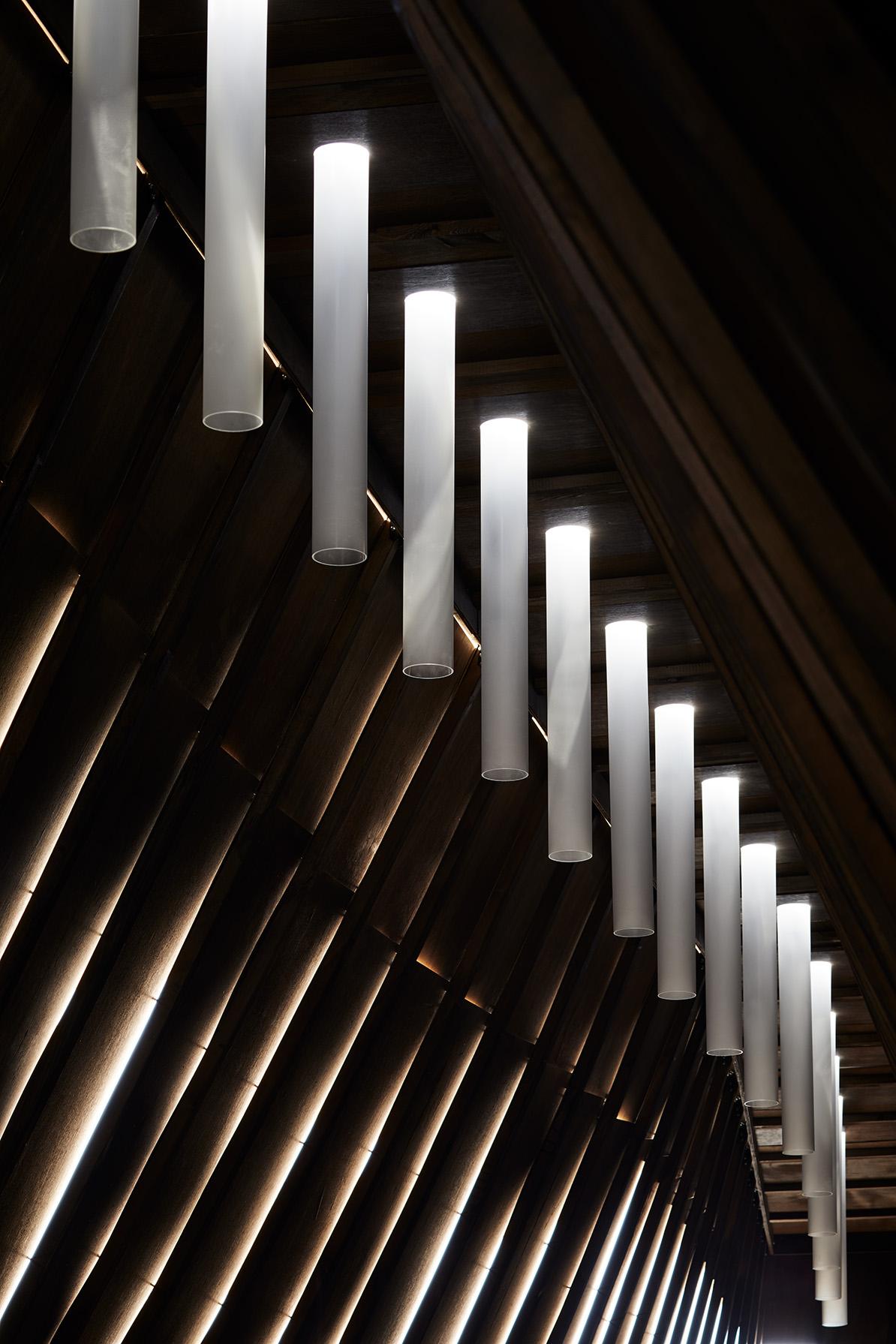 Ripple - image 5