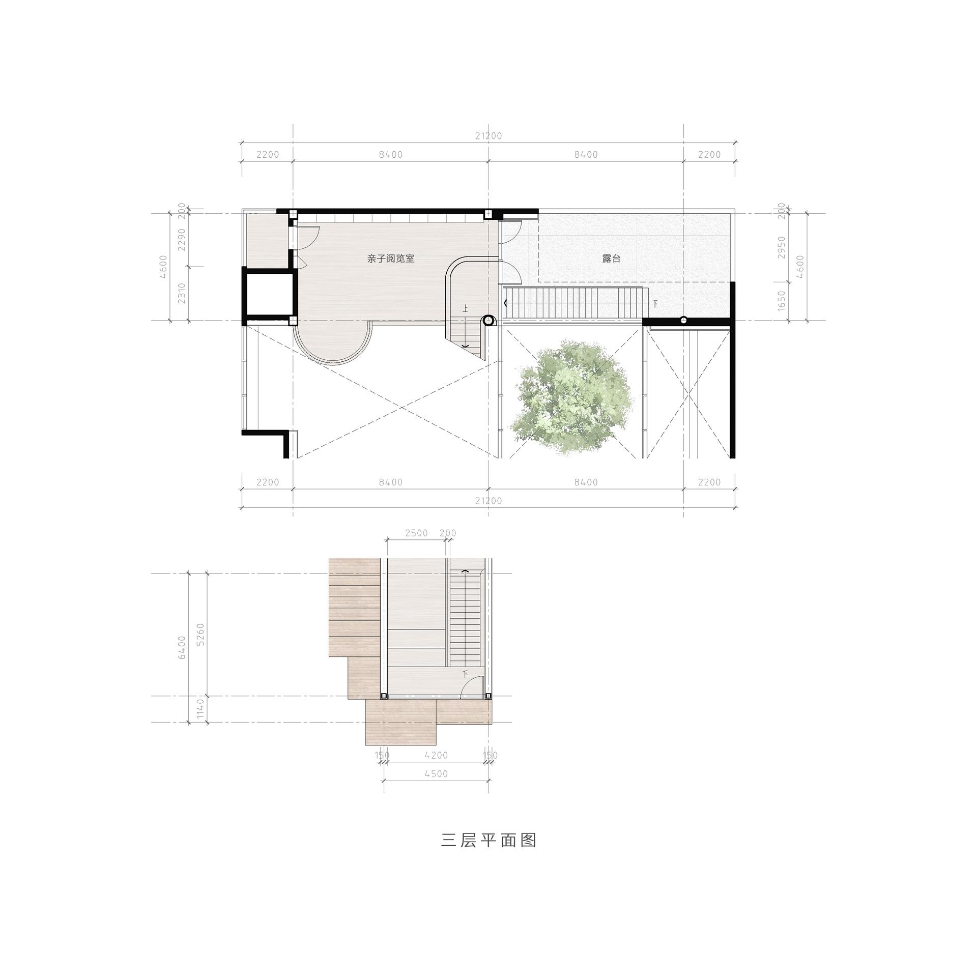 Bache Community Center - image 24