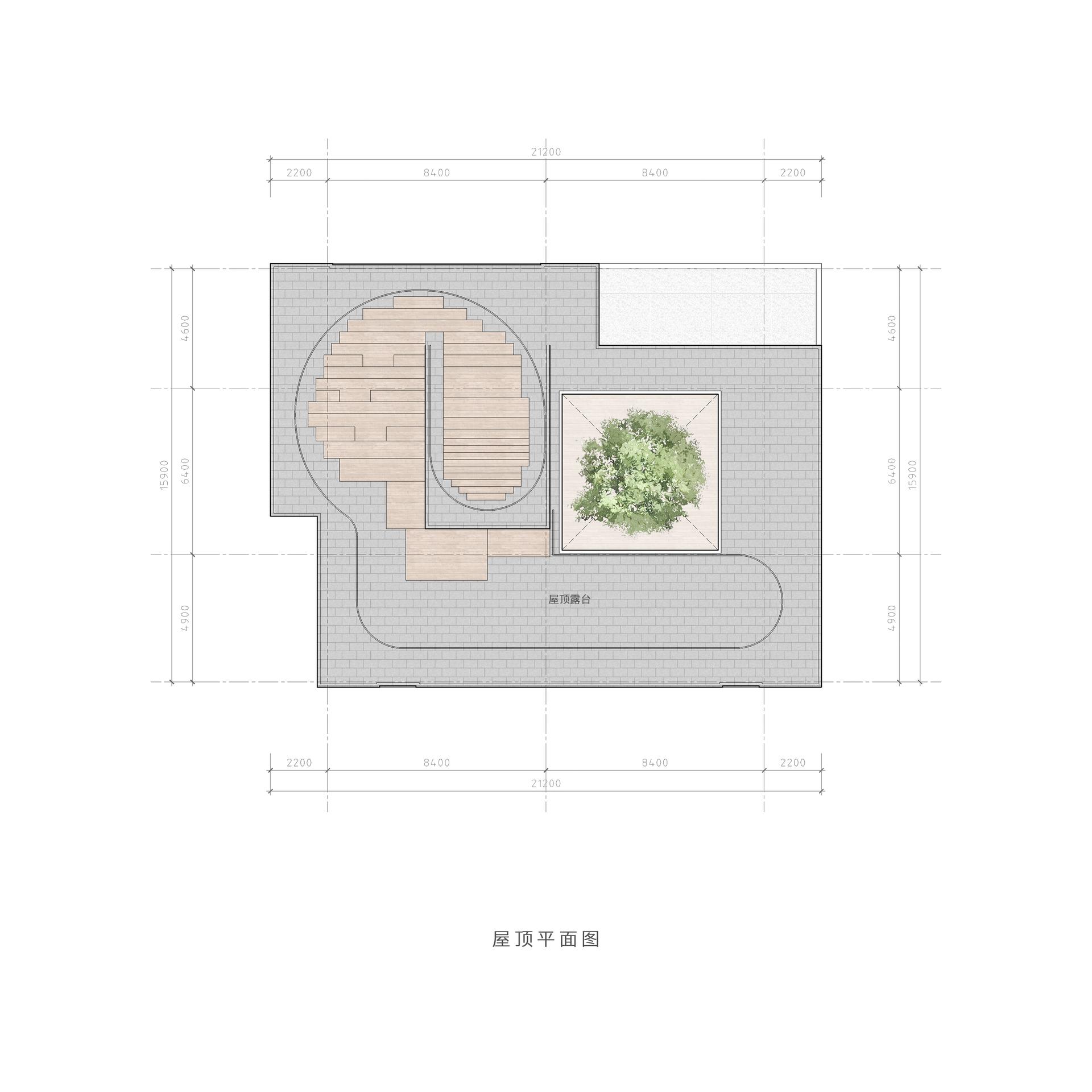 Bache Community Center - image 25
