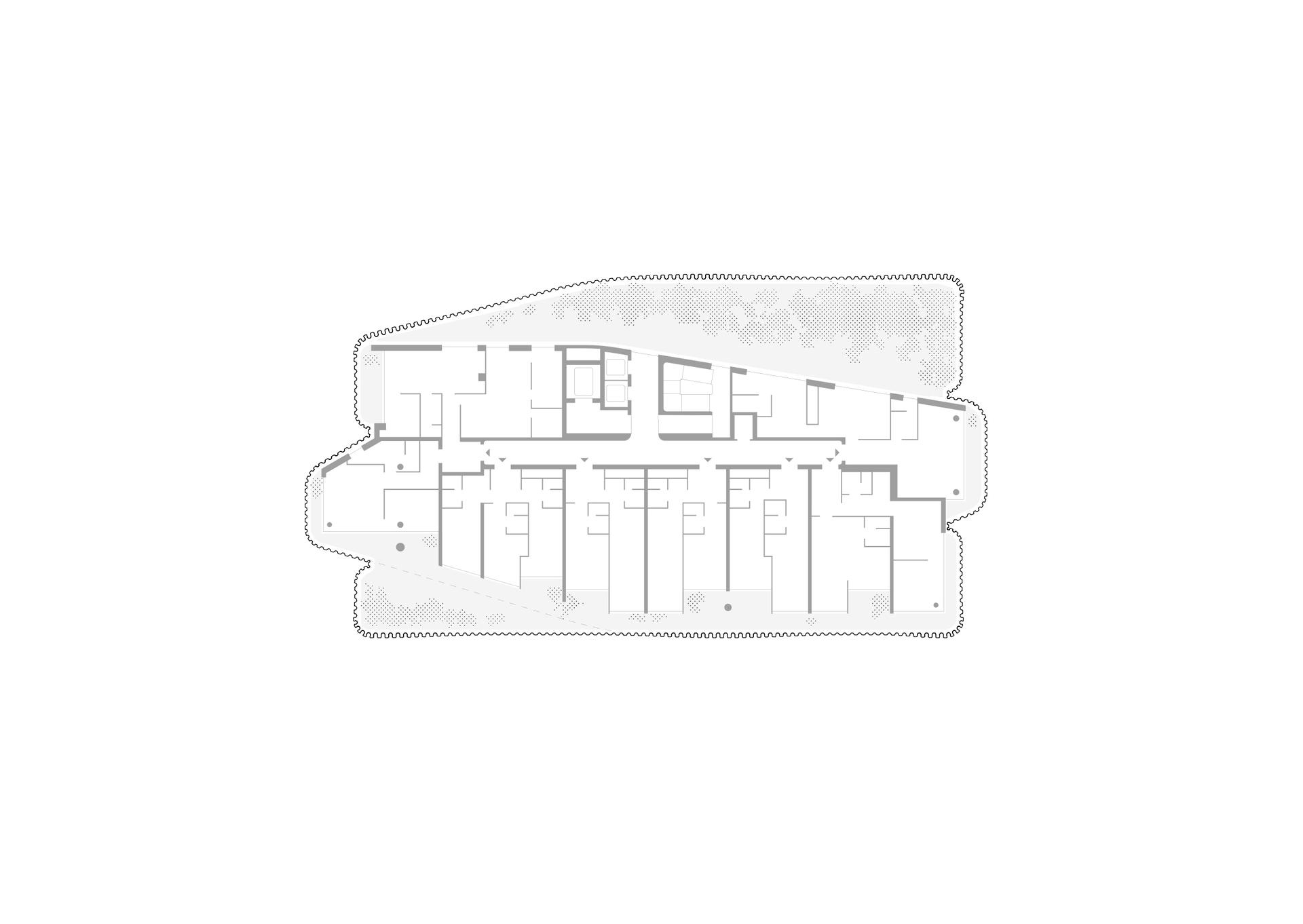 ZIPPER - RKM 740 Tower - image 13