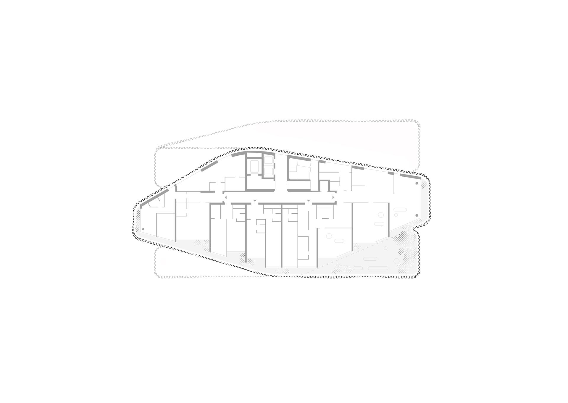 ZIPPER - RKM 740 Tower - image 14