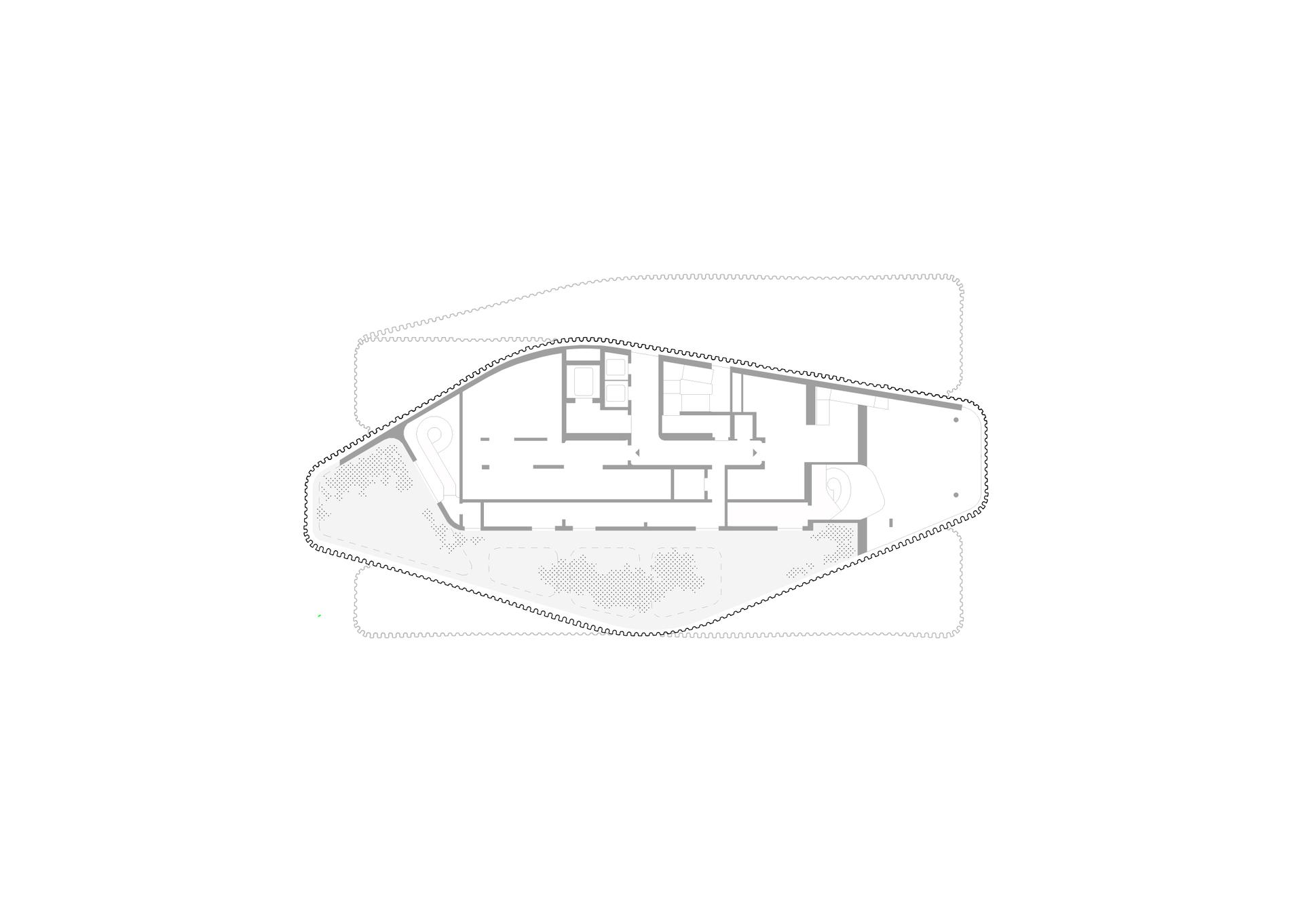 ZIPPER - RKM 740 Tower - image 15