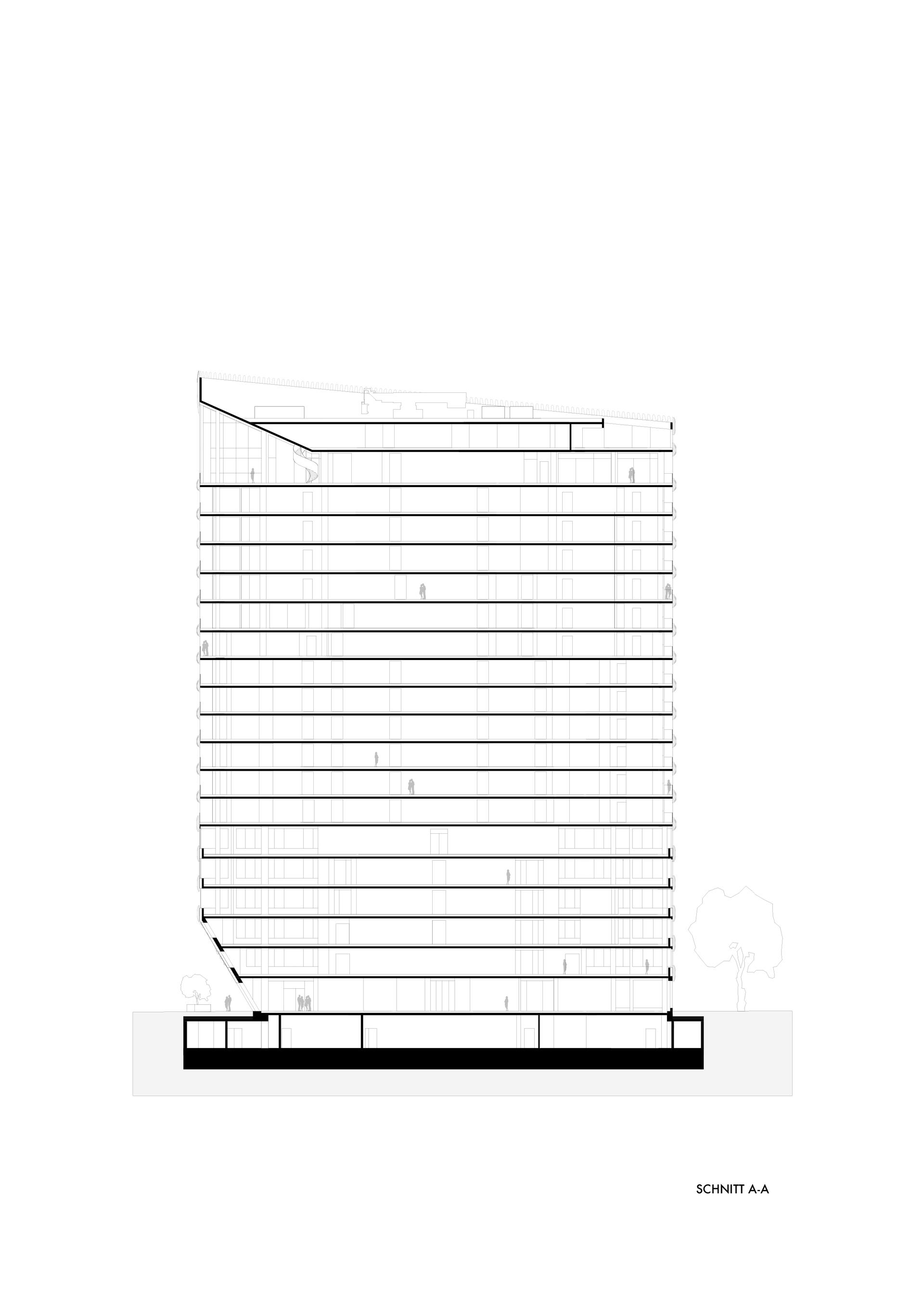 ZIPPER - RKM 740 Tower - image 16