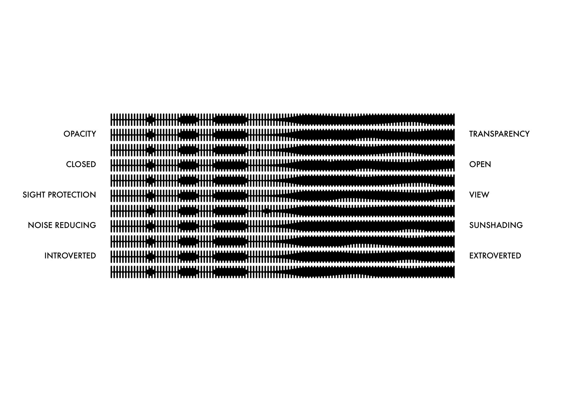 ZIPPER - RKM 740 Tower - image 17