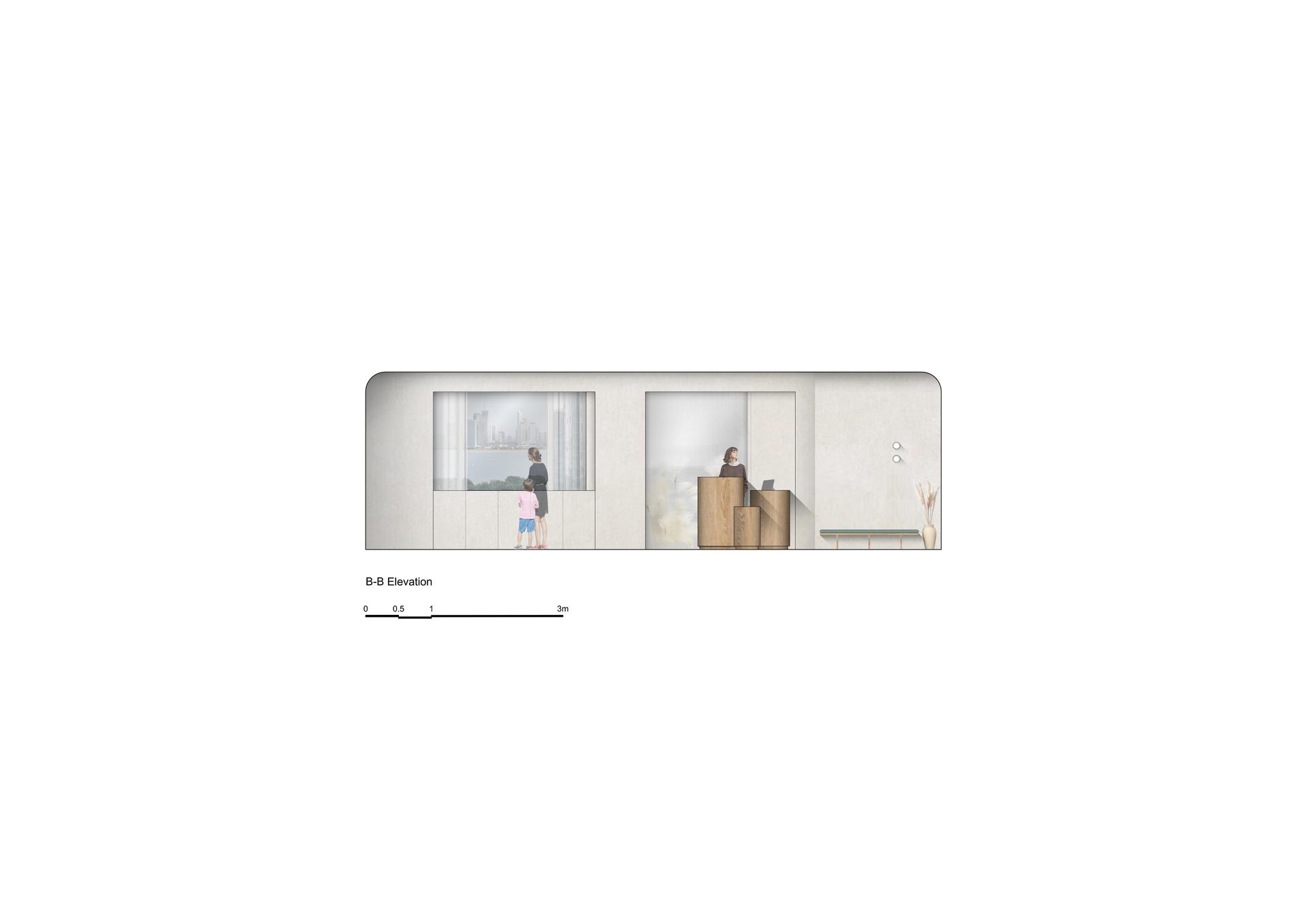 Soul Realm Spa House - image 18