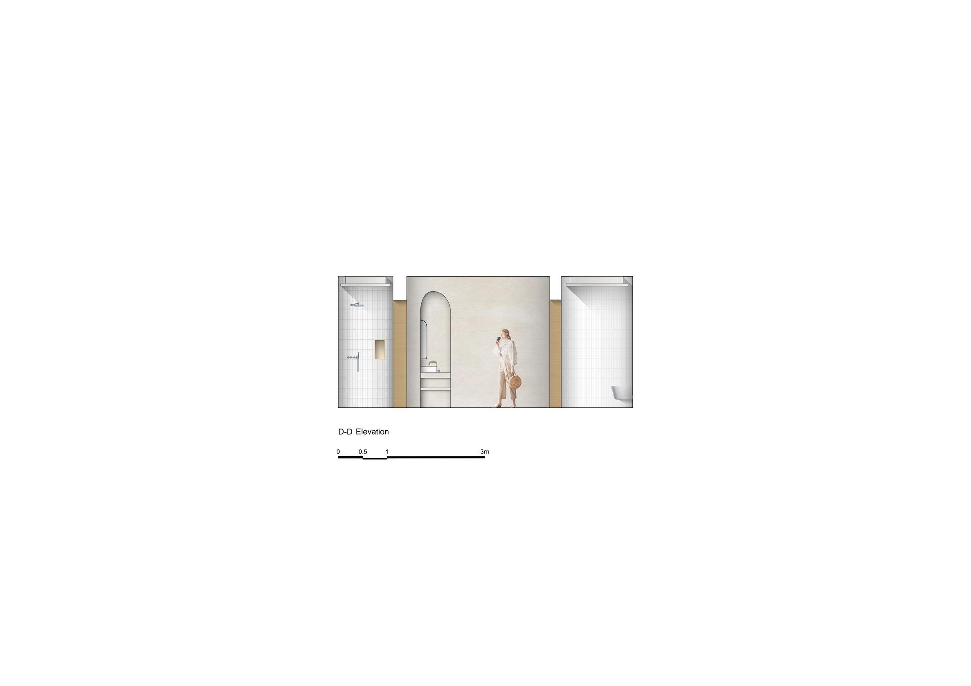 Soul Realm Spa House - image 20