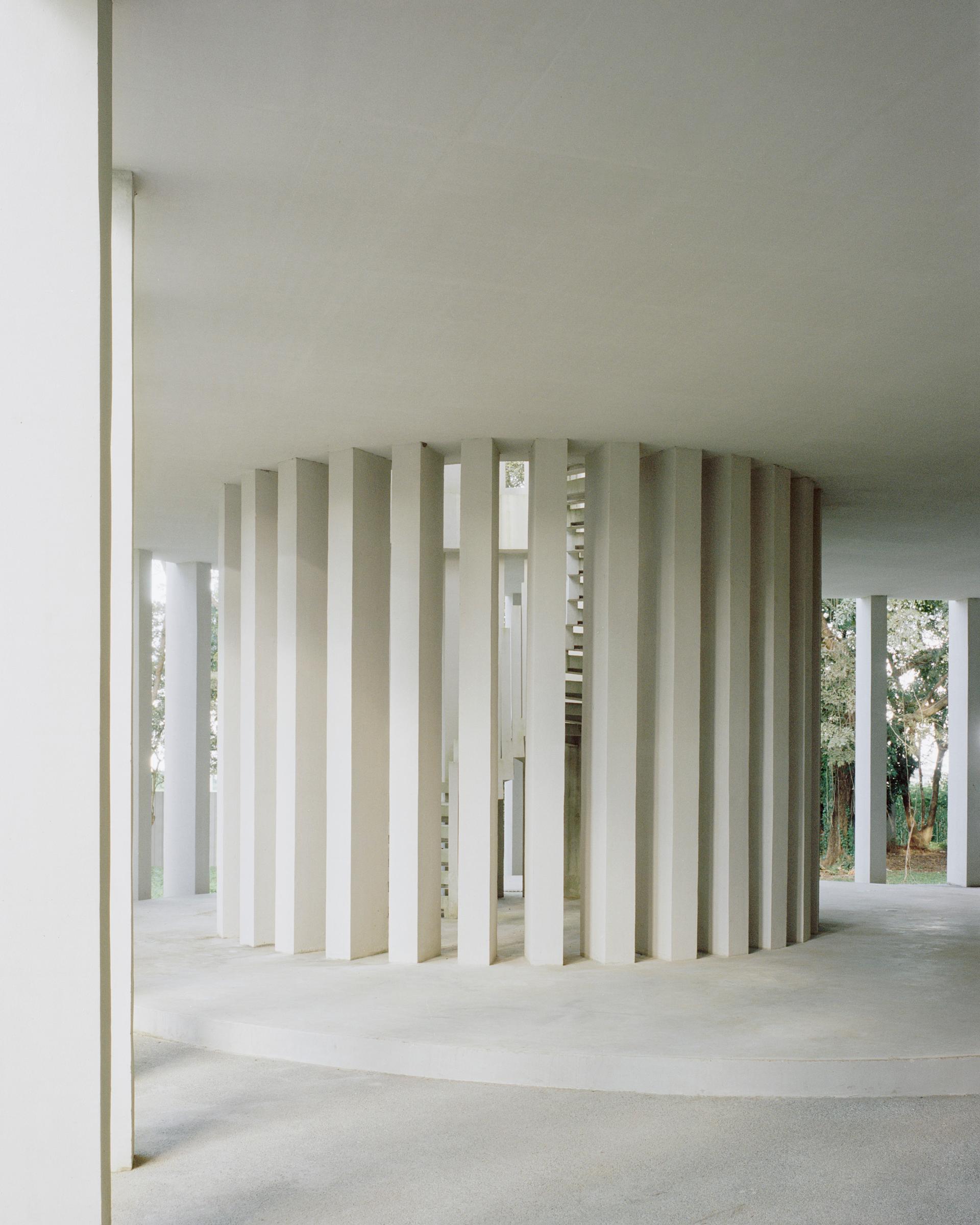 Sanctuario De La Salle - image 10