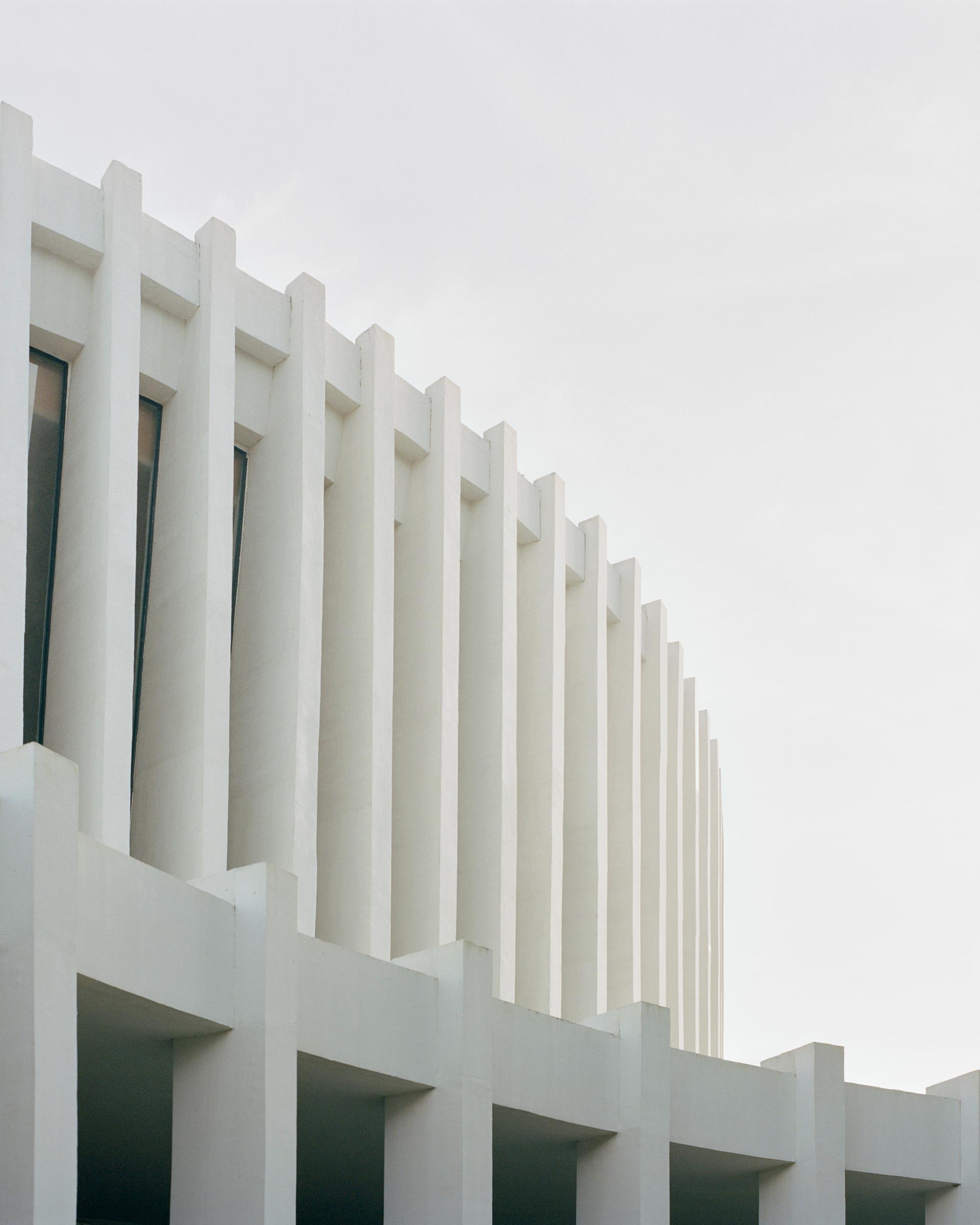 Sanctuario De La Salle - image 8