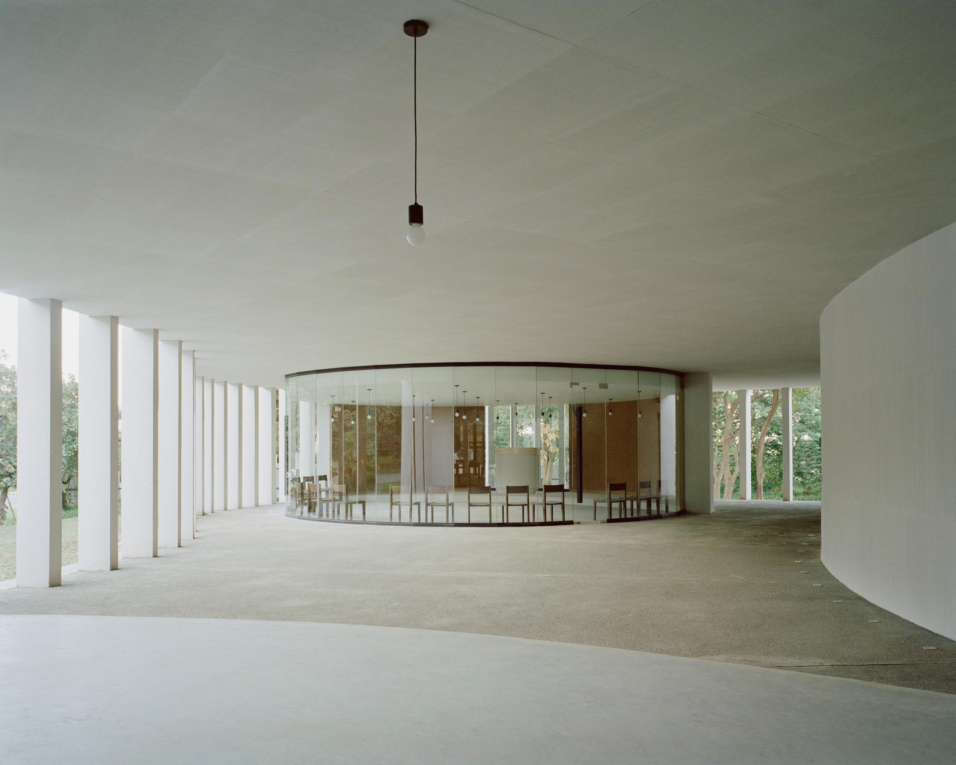 Sanctuario De La Salle - image 19
