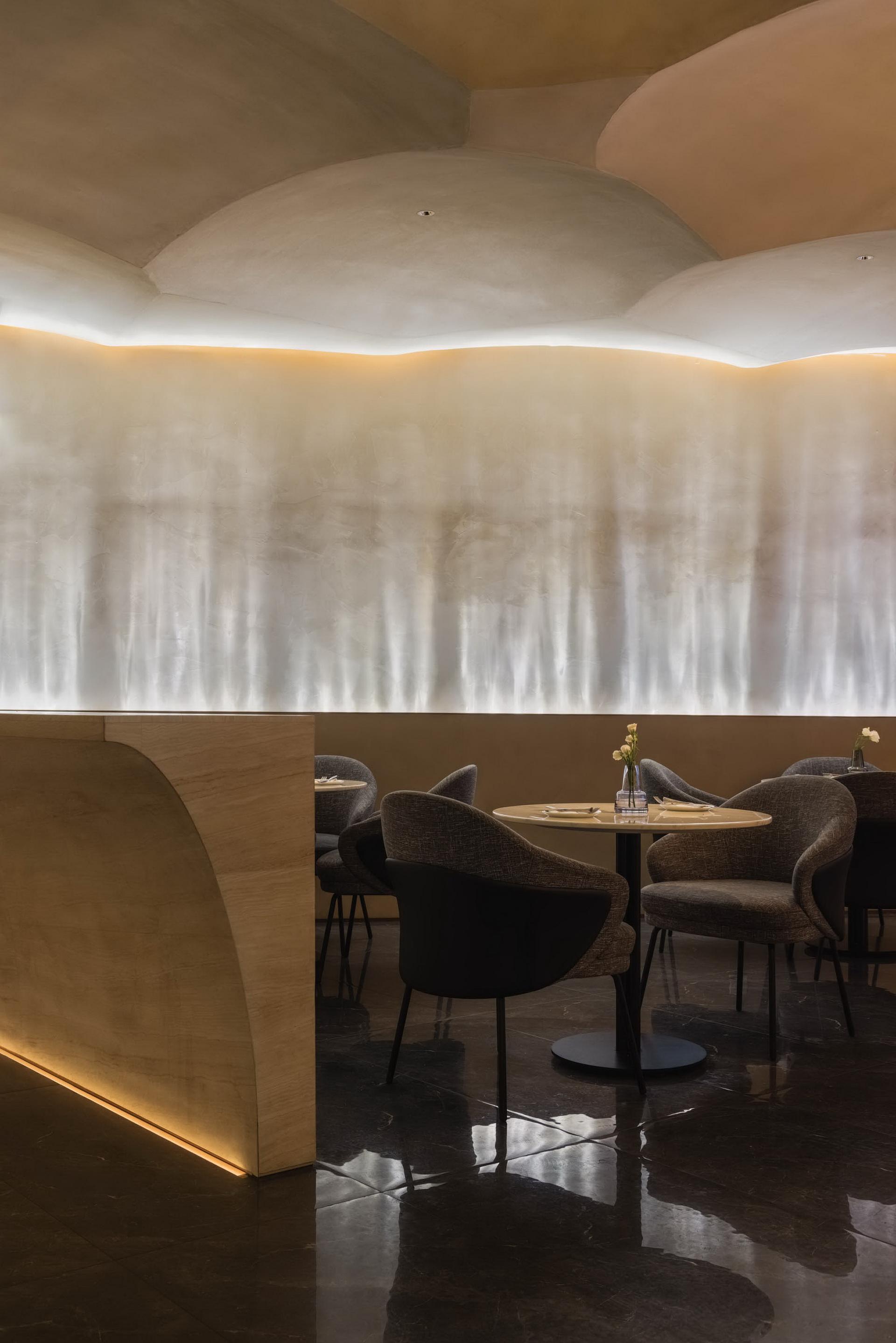 Tarentum Bar & Restaurant - image 3