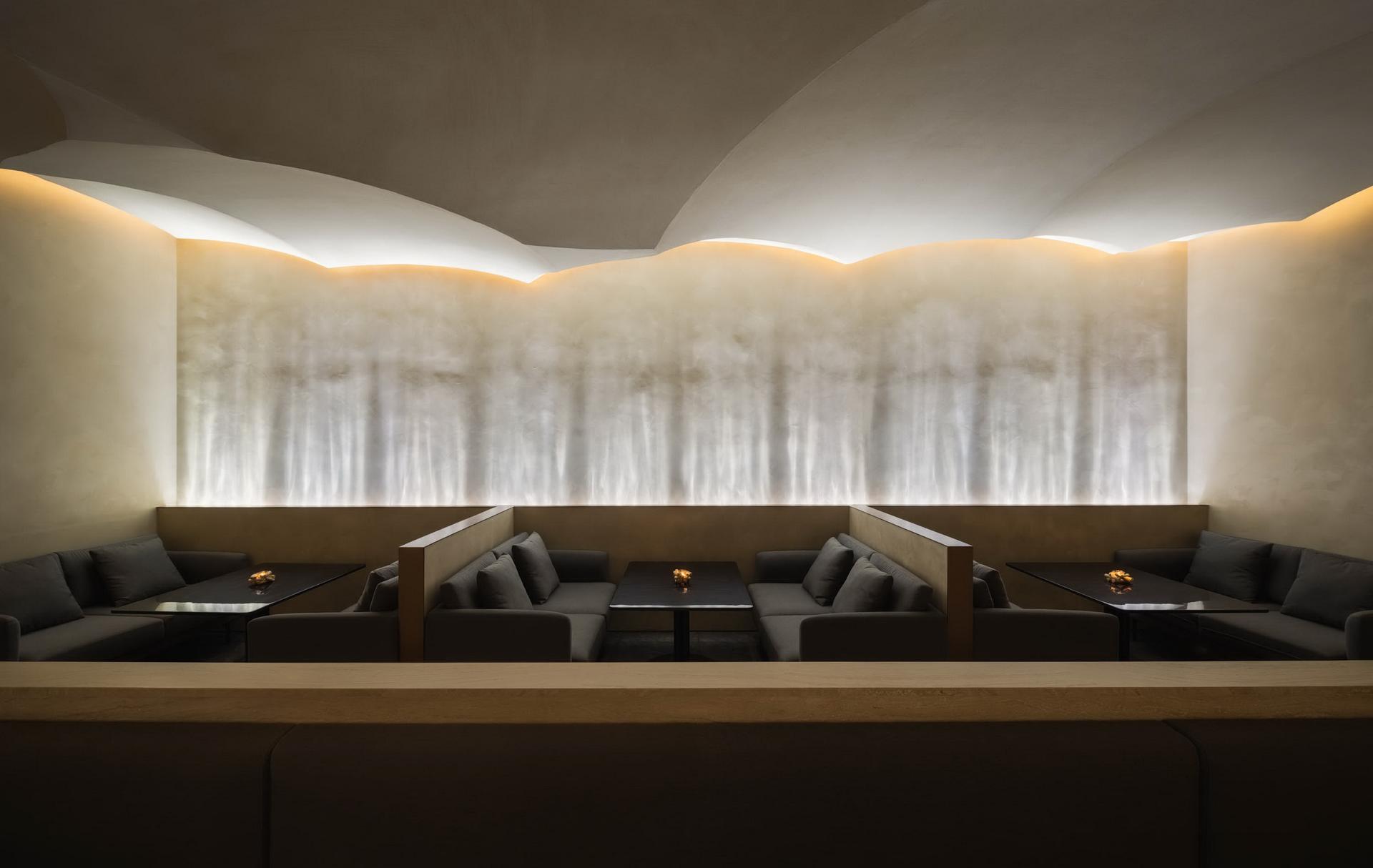 Tarentum Bar & Restaurant - image 5