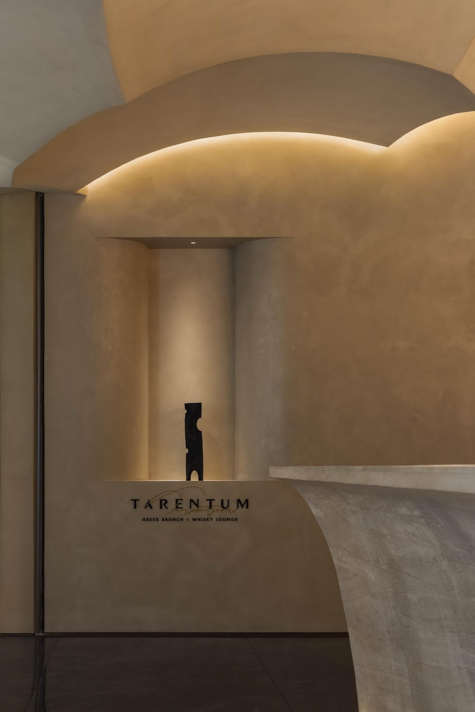 Tarentum Bar & Restaurant - image 13