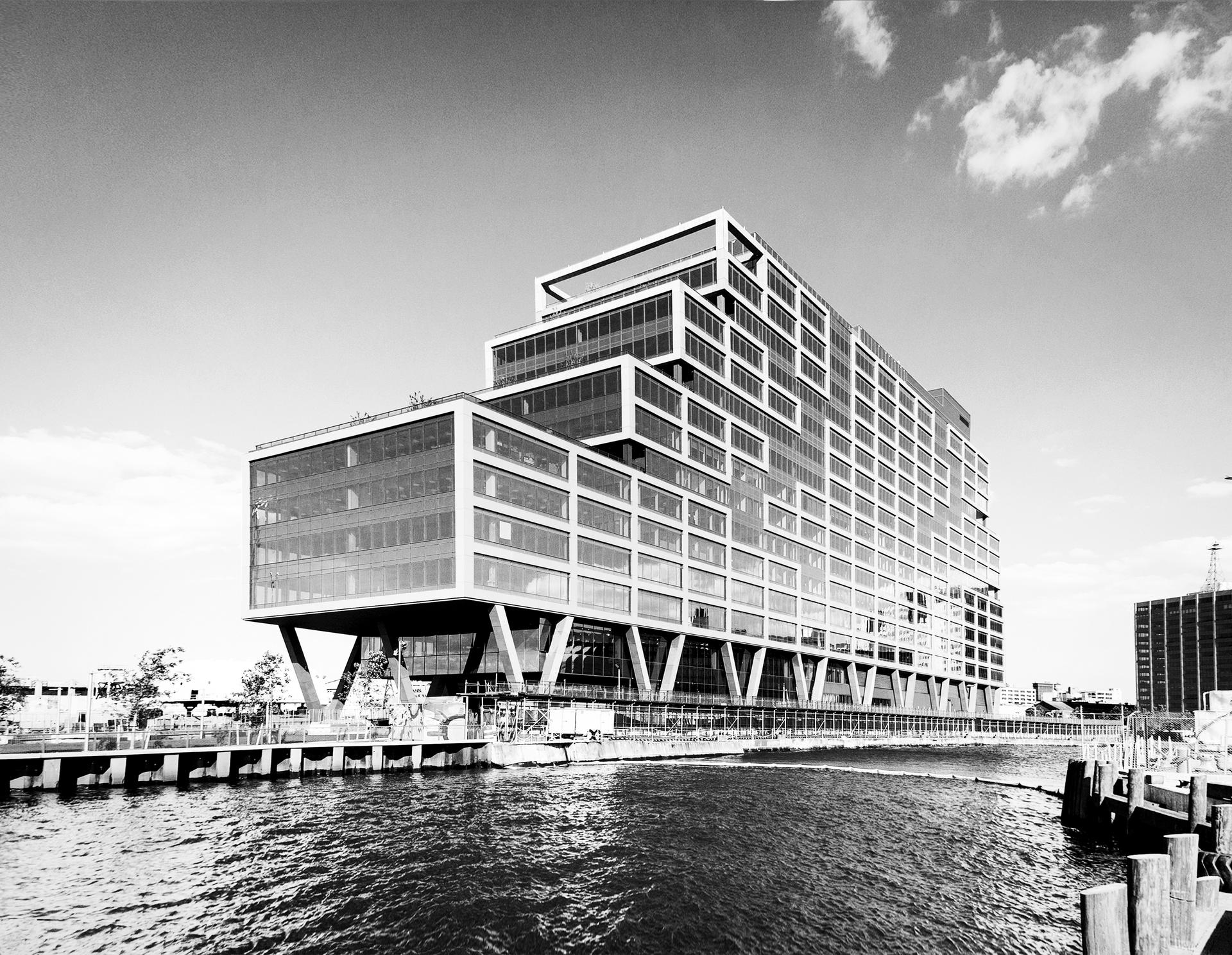 DOCK 72 - image 14
