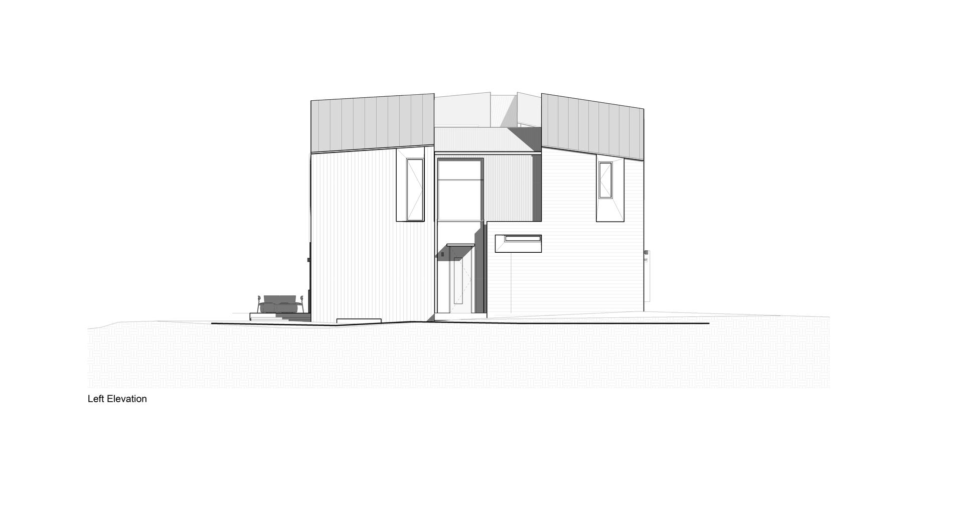 KaSa - image 4