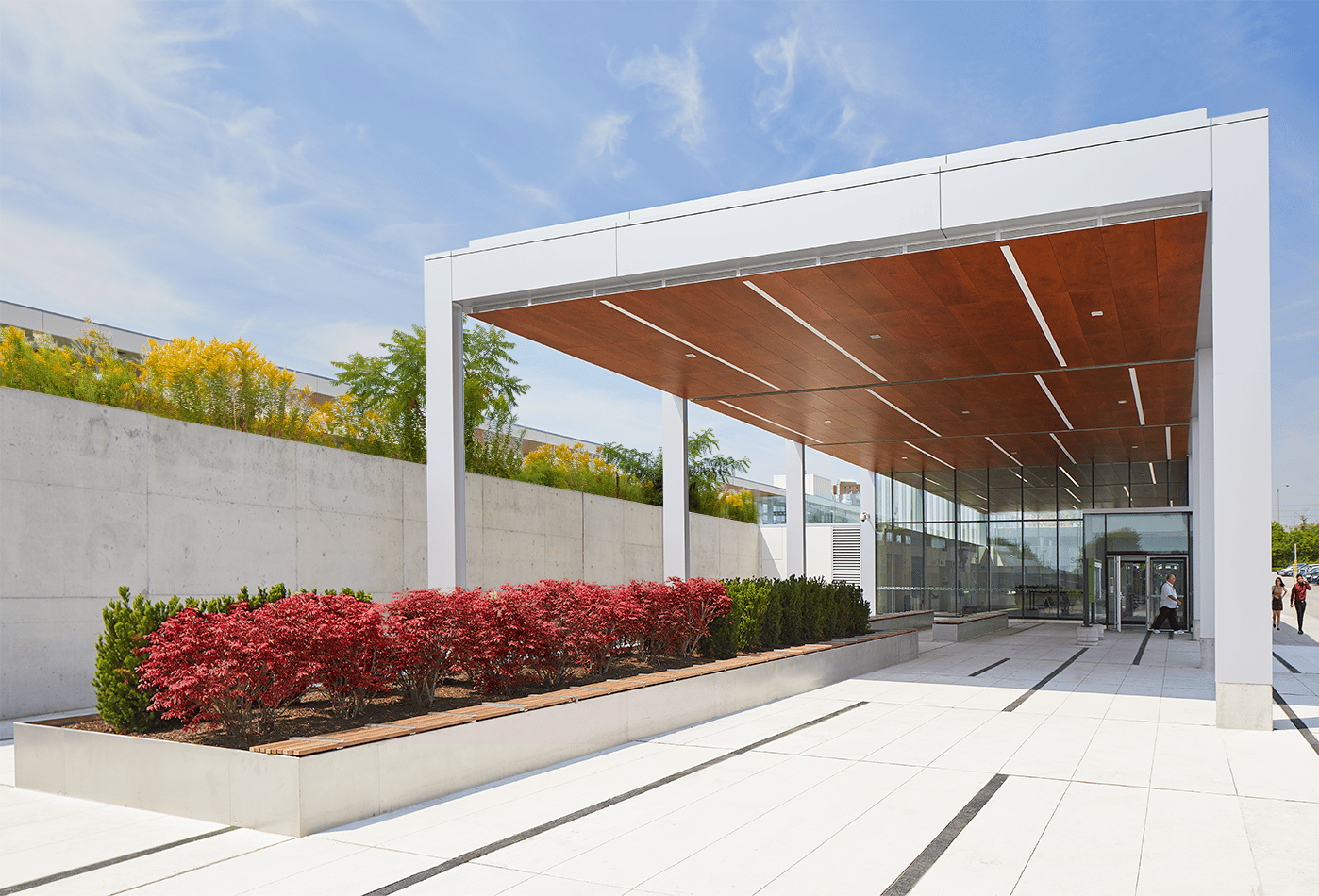 Guildwood GO Station - image 2