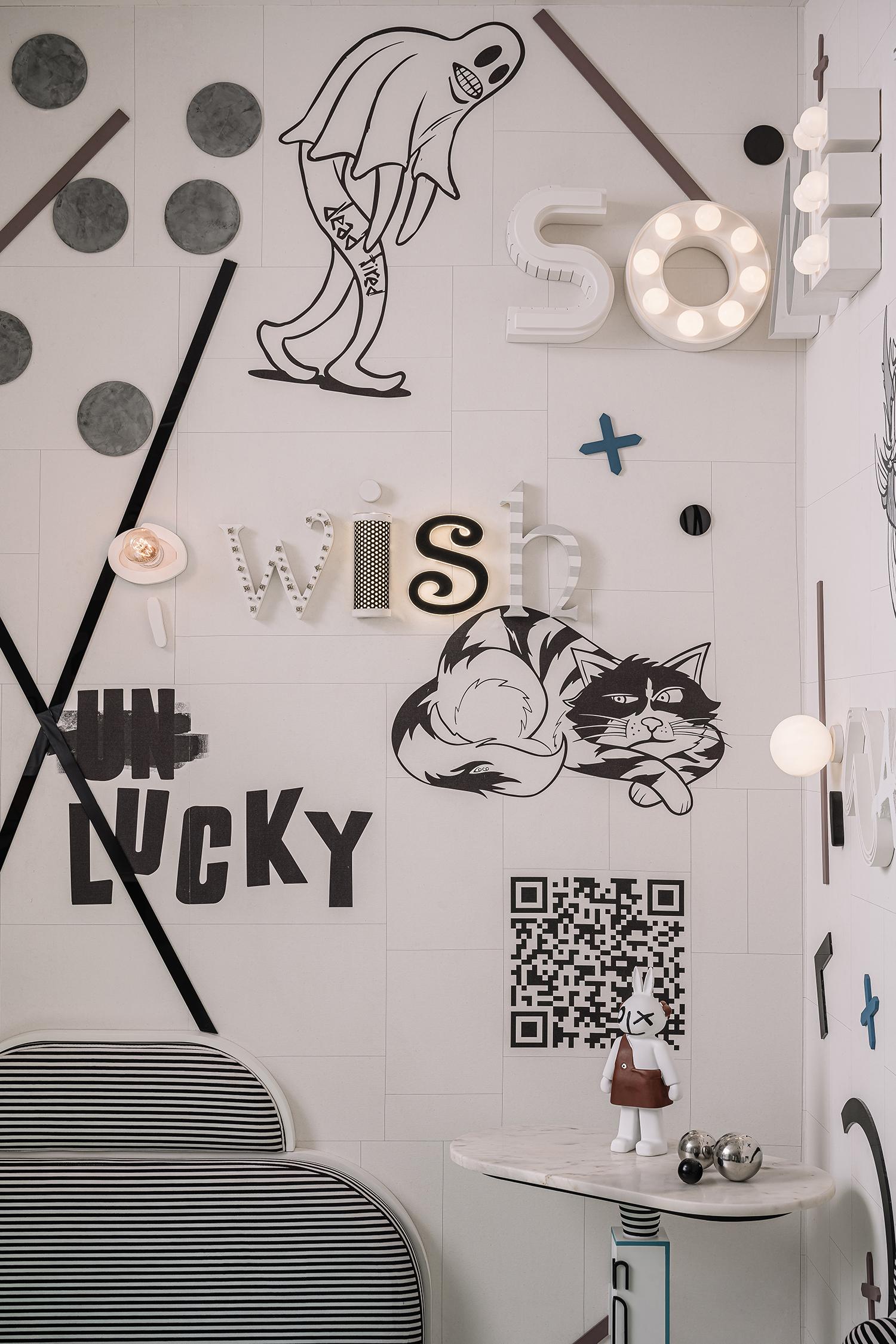 Project Sin City - image 25