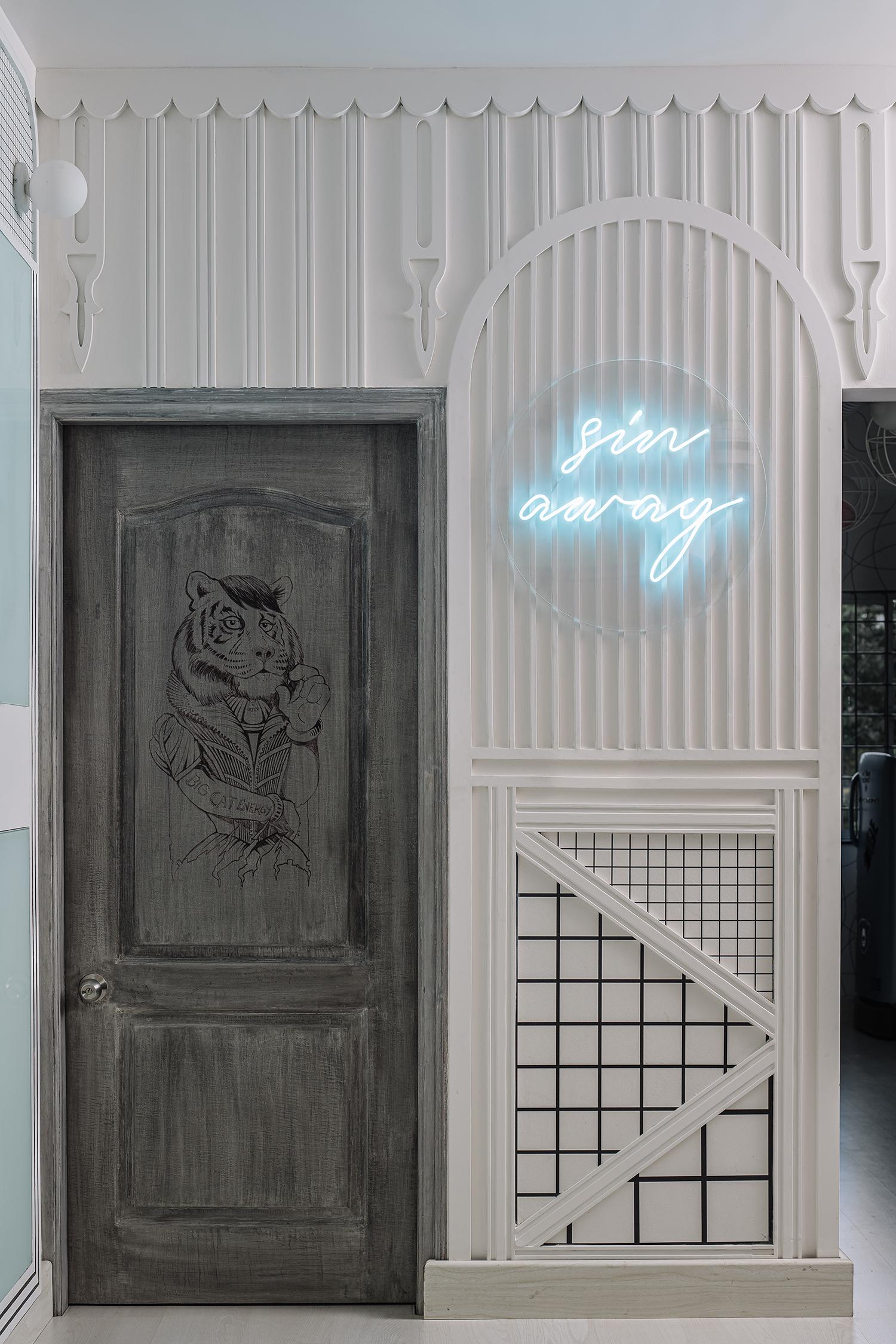 Project Sin City - image 33