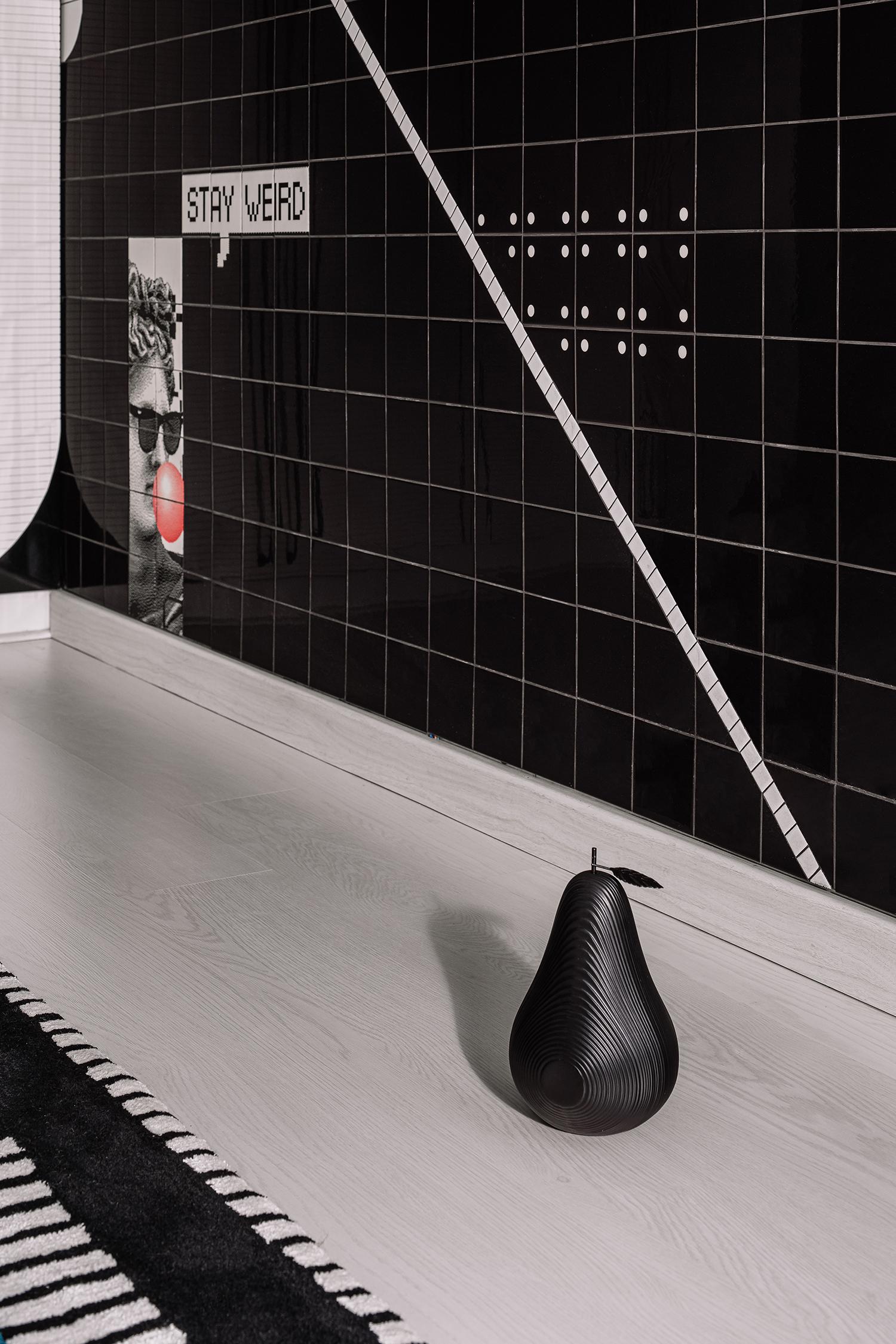 Project Sin City - image 39