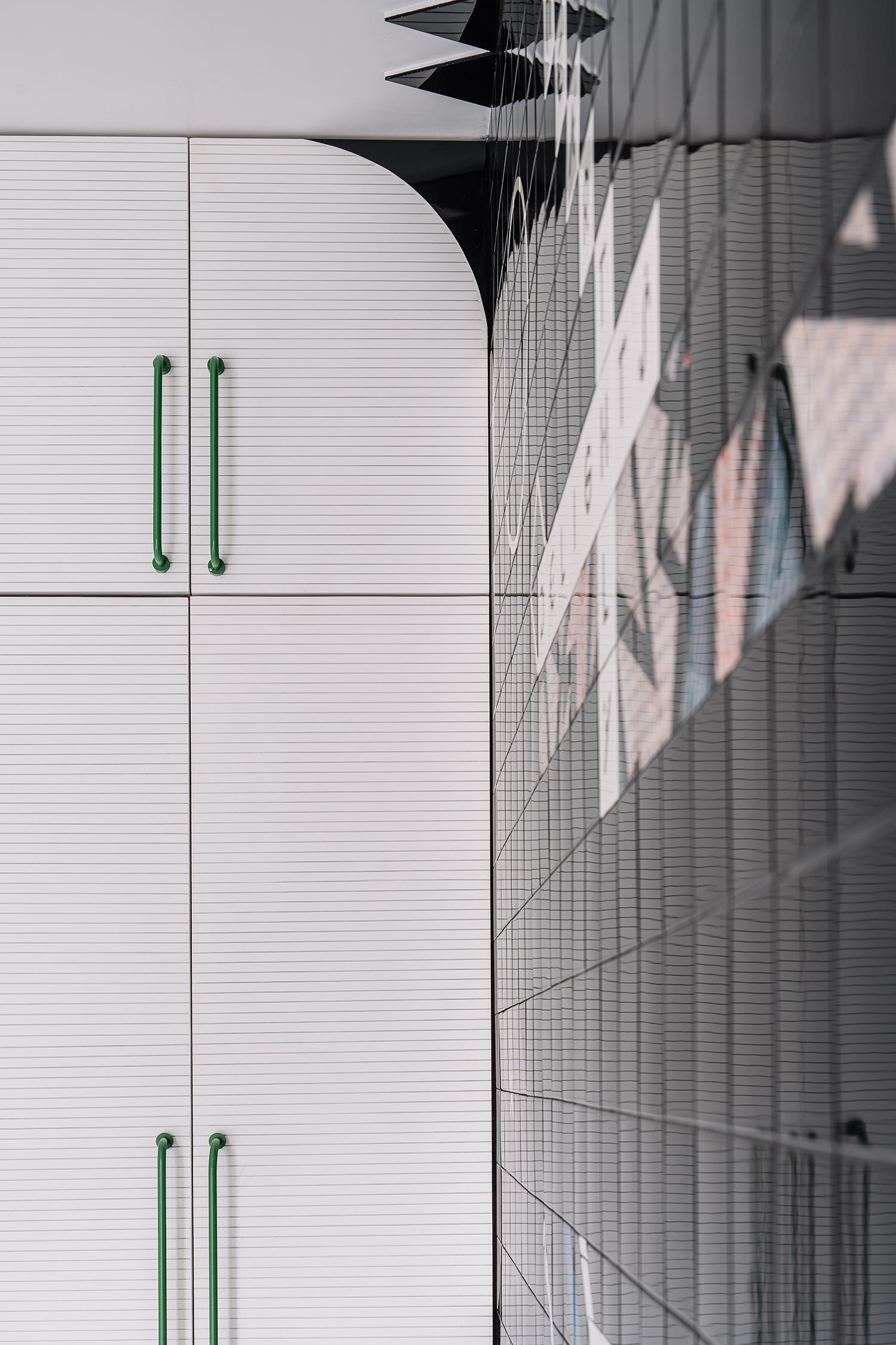 Project Sin City - image 40