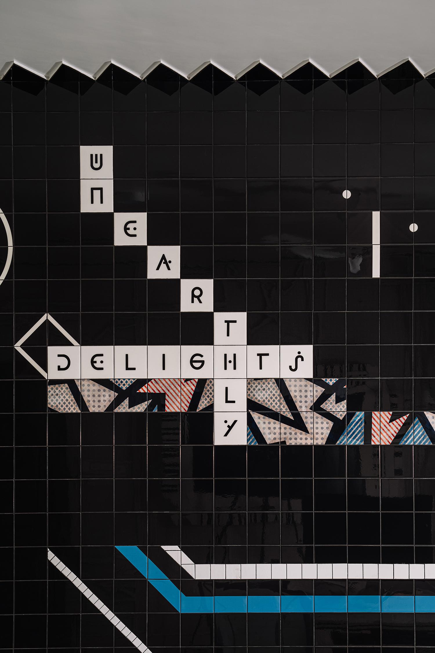 Project Sin City - image 41